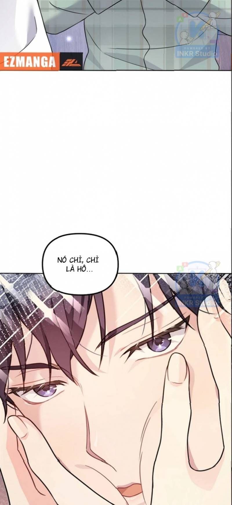 Chú Cún Con Đầy Nam Tính Chapter 7.42 - 4