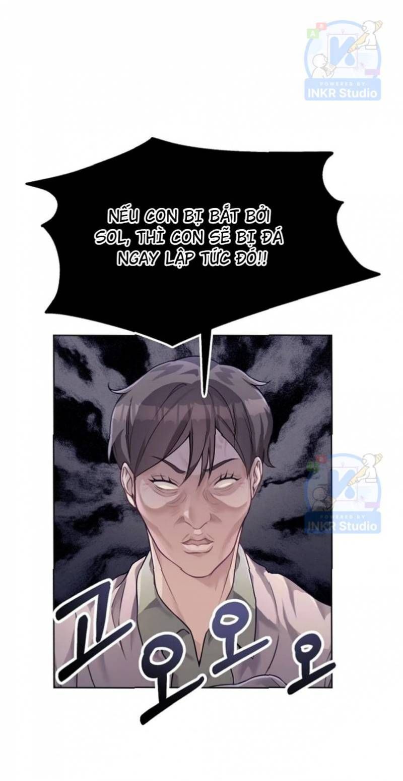 Chú Cún Con Đầy Nam Tính Chapter 7.42 - 38