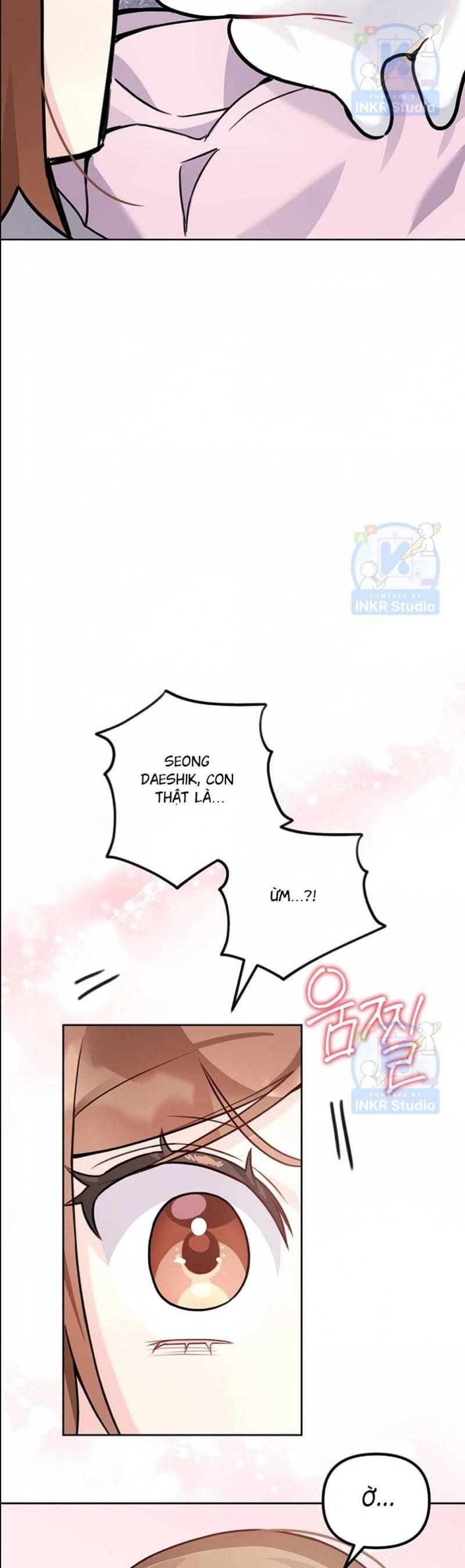 Chú Cún Con Đầy Nam Tính Chapter 7.42 - 55