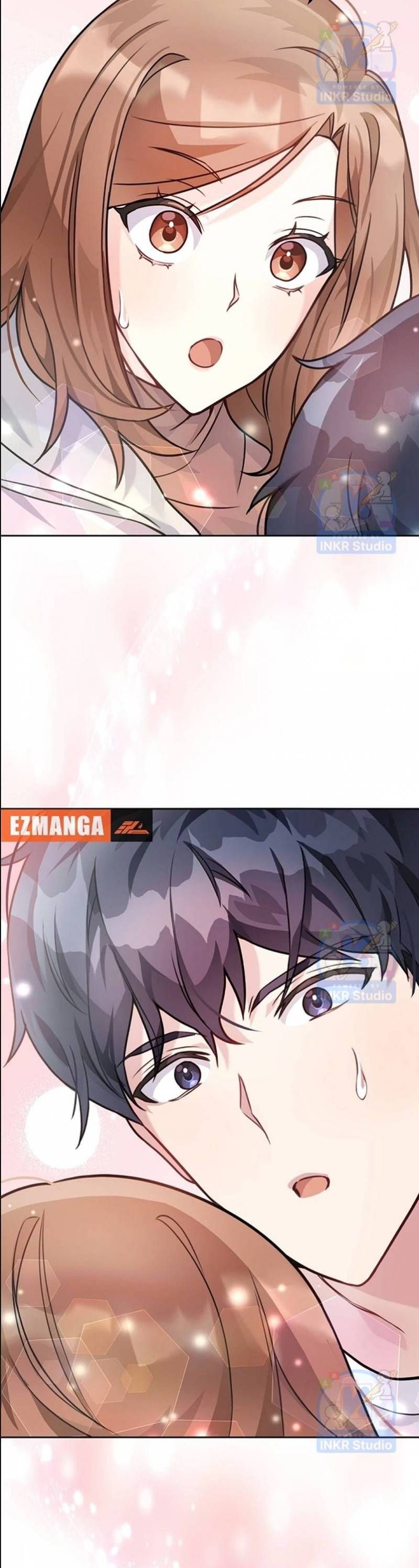 Chú Cún Con Đầy Nam Tính Chapter 7.42 - 56