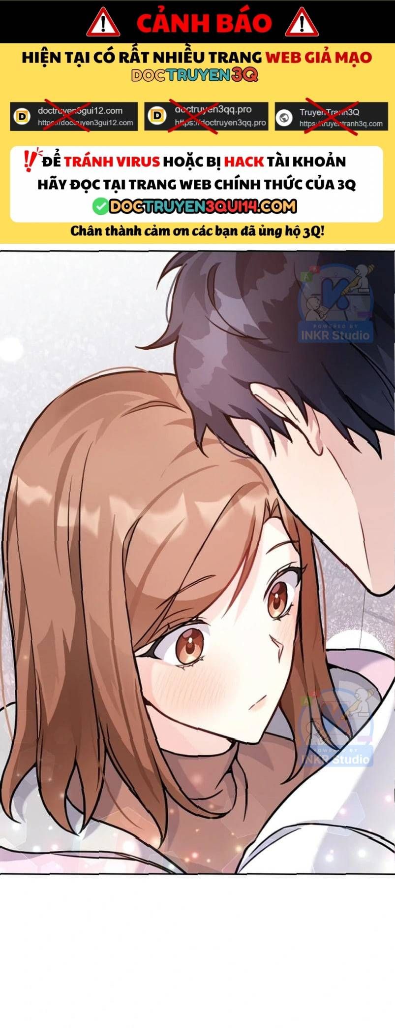 Chú Cún Con Đầy Nam Tính Chapter 8.44 - 2