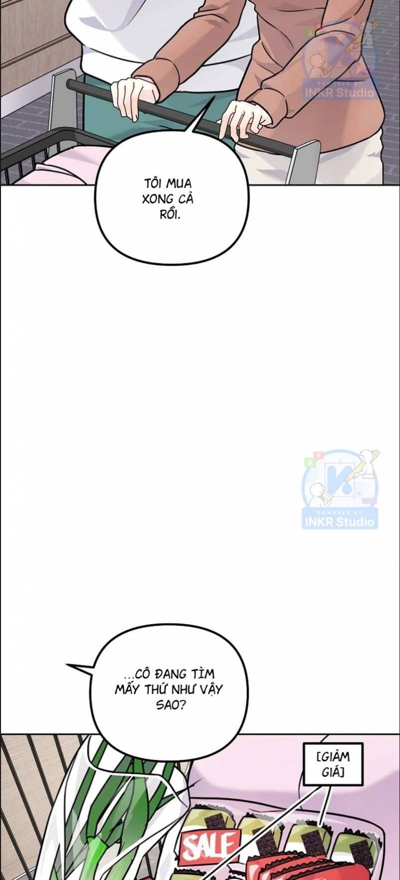 Chú Cún Con Đầy Nam Tính Chapter 8.44 - 16