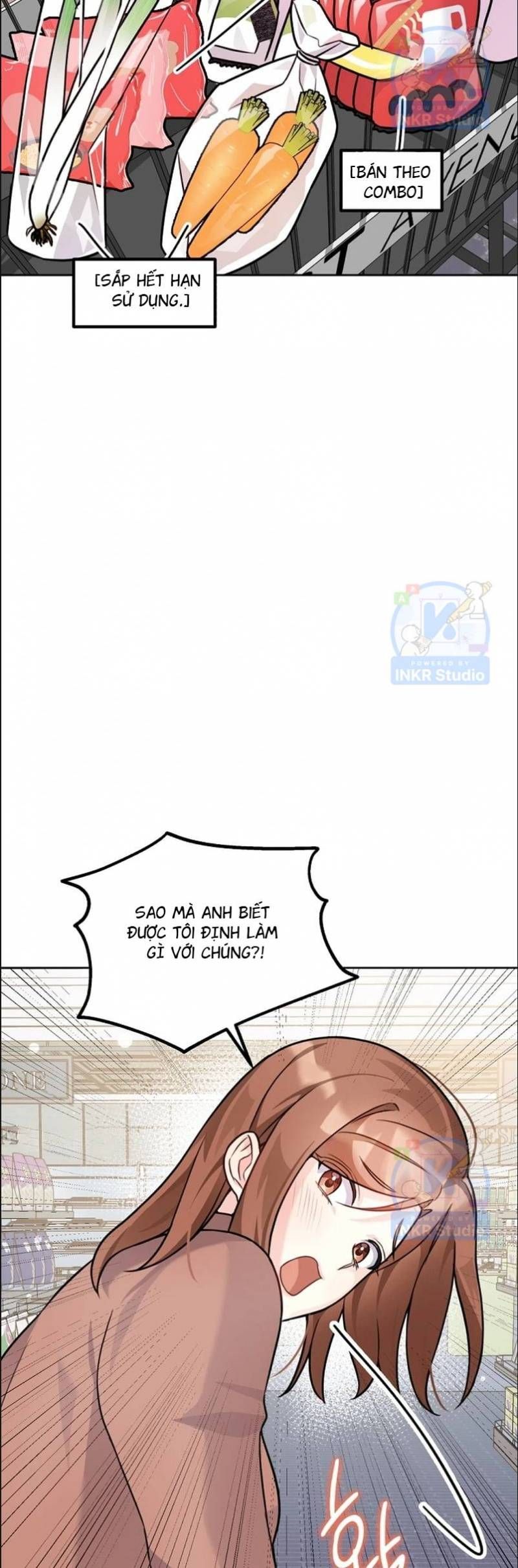 Chú Cún Con Đầy Nam Tính Chapter 8.44 - 17