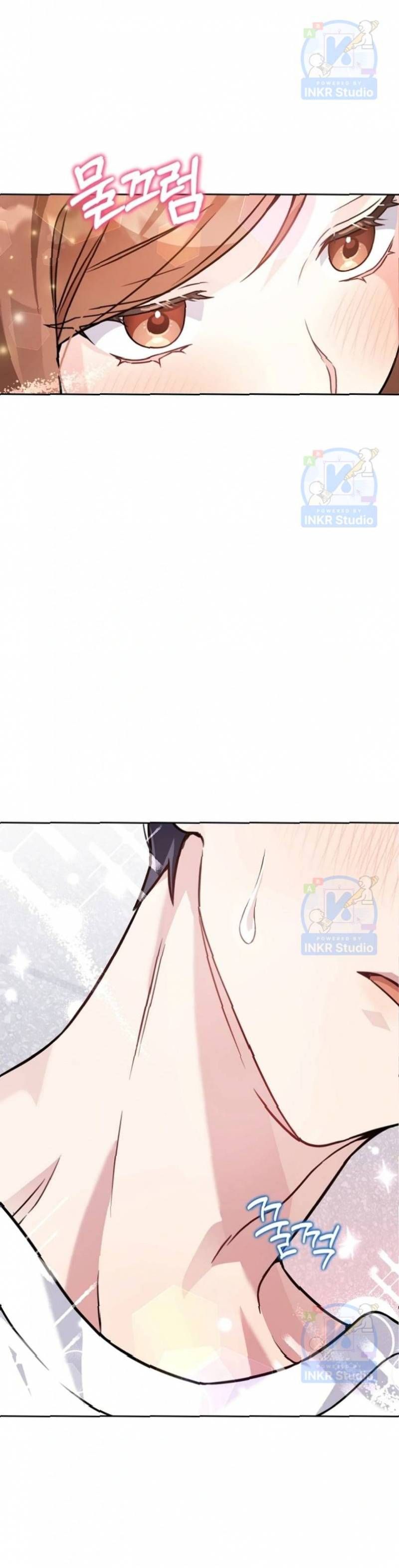 Chú Cún Con Đầy Nam Tính Chapter 8.44 - 3