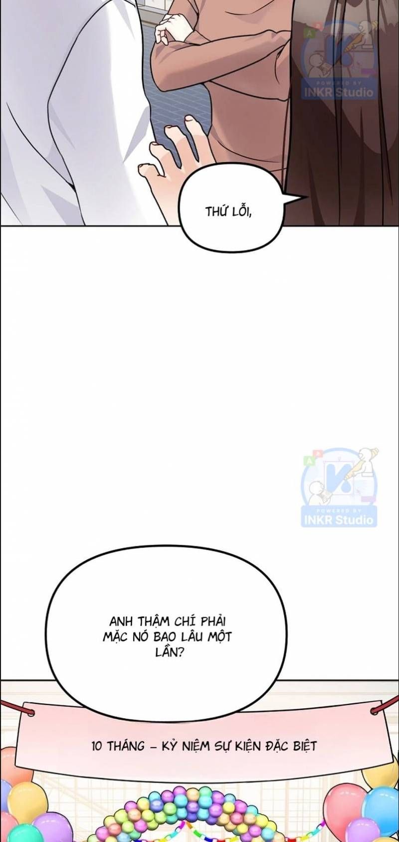 Chú Cún Con Đầy Nam Tính Chapter 8.44 - 24