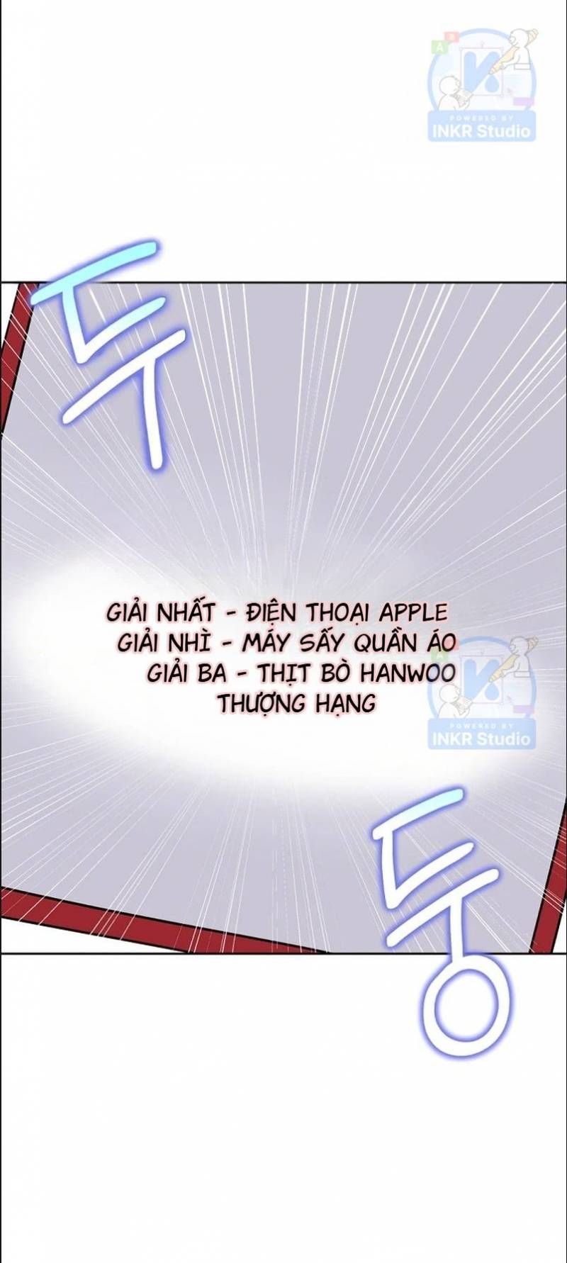 Chú Cún Con Đầy Nam Tính Chapter 8.44 - 26