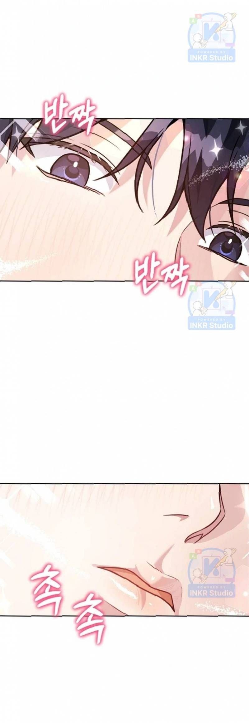 Chú Cún Con Đầy Nam Tính Chapter 8.44 - 4