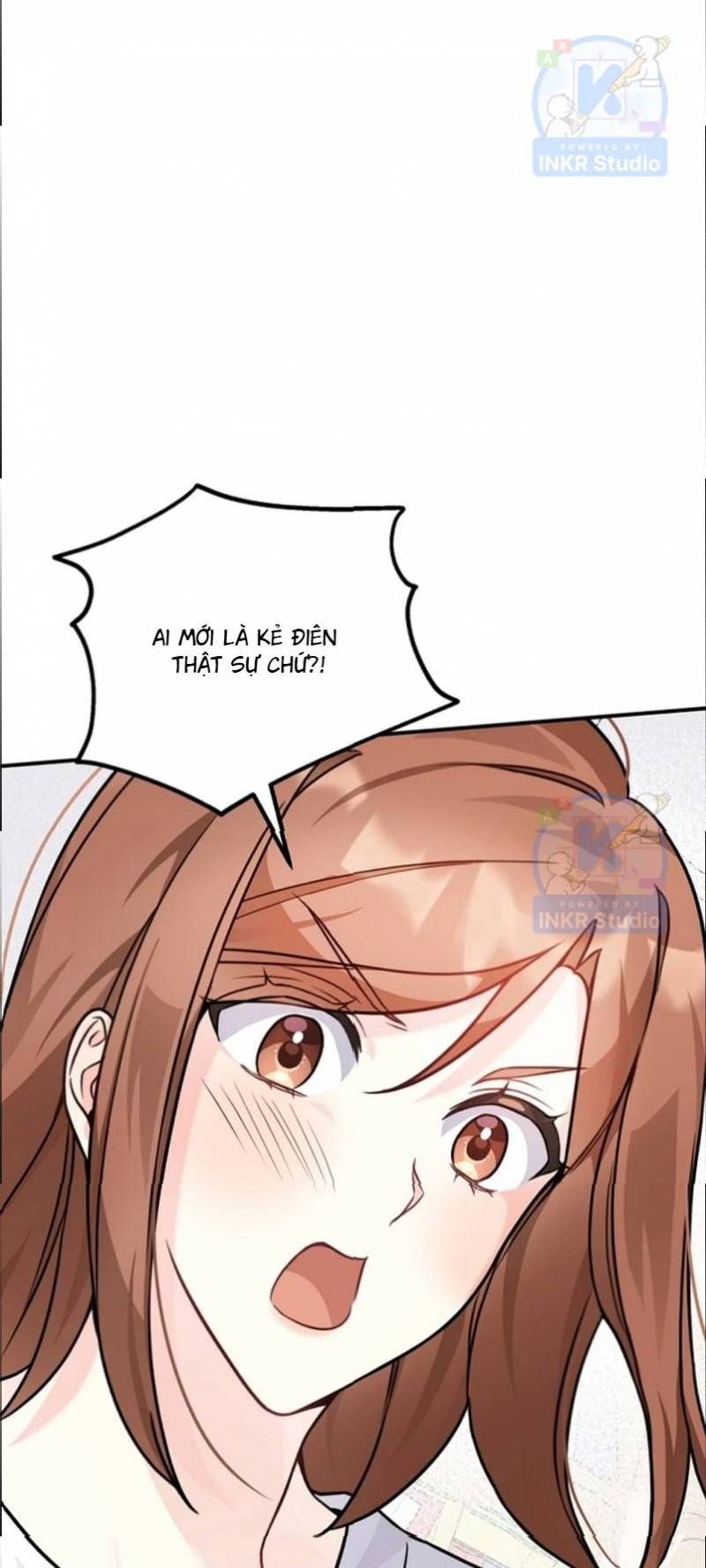 Chú Cún Con Đầy Nam Tính Chapter 8.44 - 40