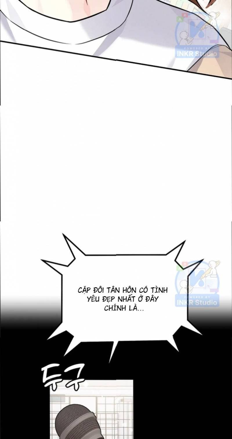 Chú Cún Con Đầy Nam Tính Chapter 8.44 - 41