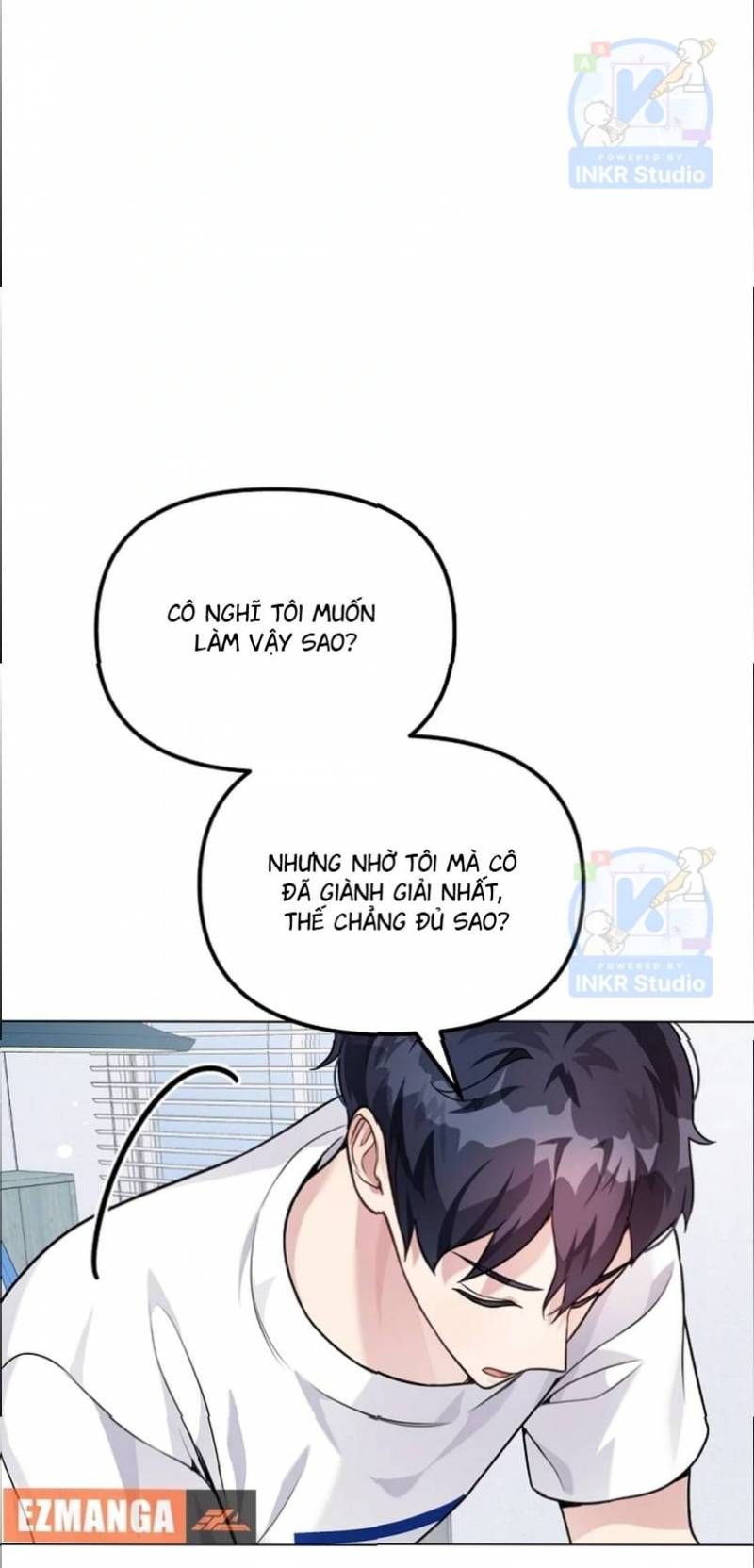 Chú Cún Con Đầy Nam Tính Chapter 8.44 - 43