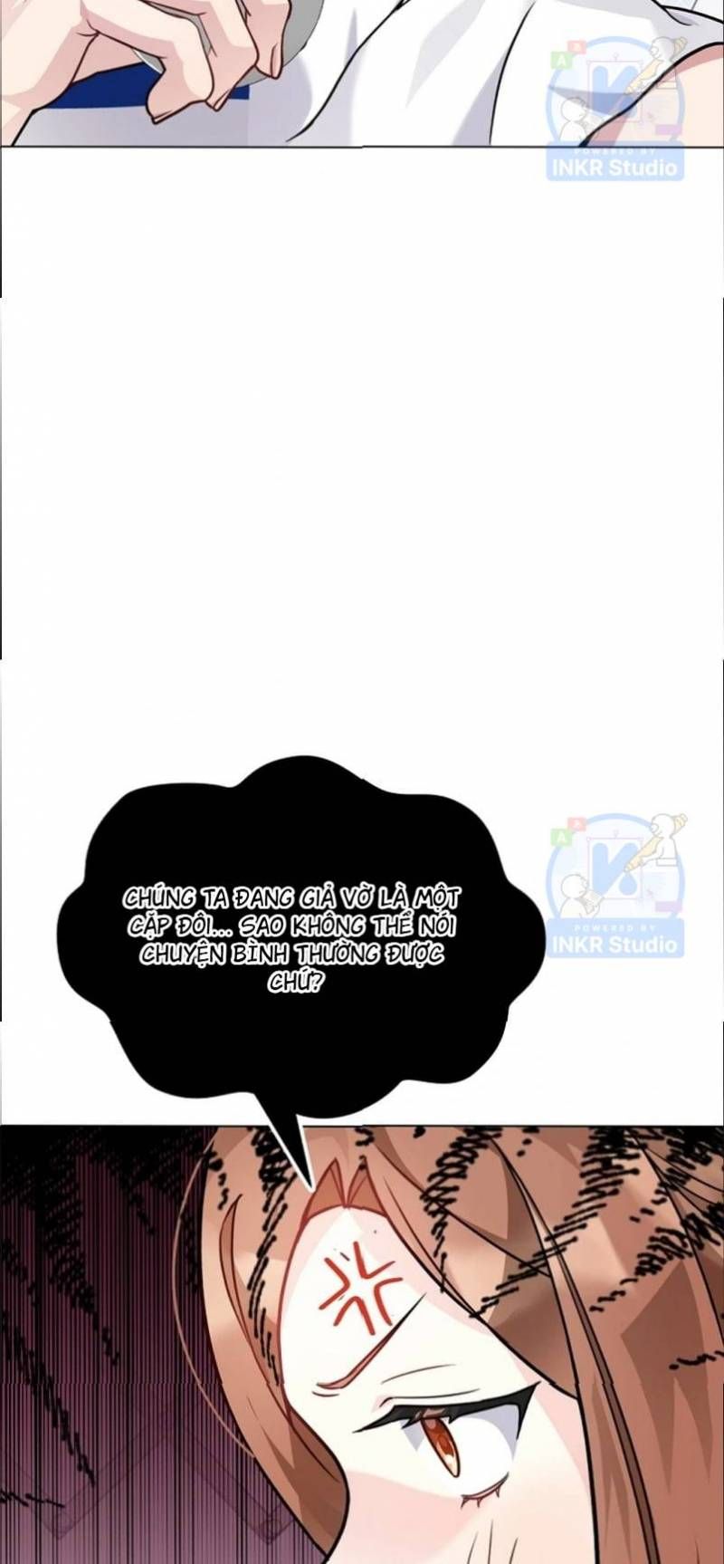 Chú Cún Con Đầy Nam Tính Chapter 8.44 - 48