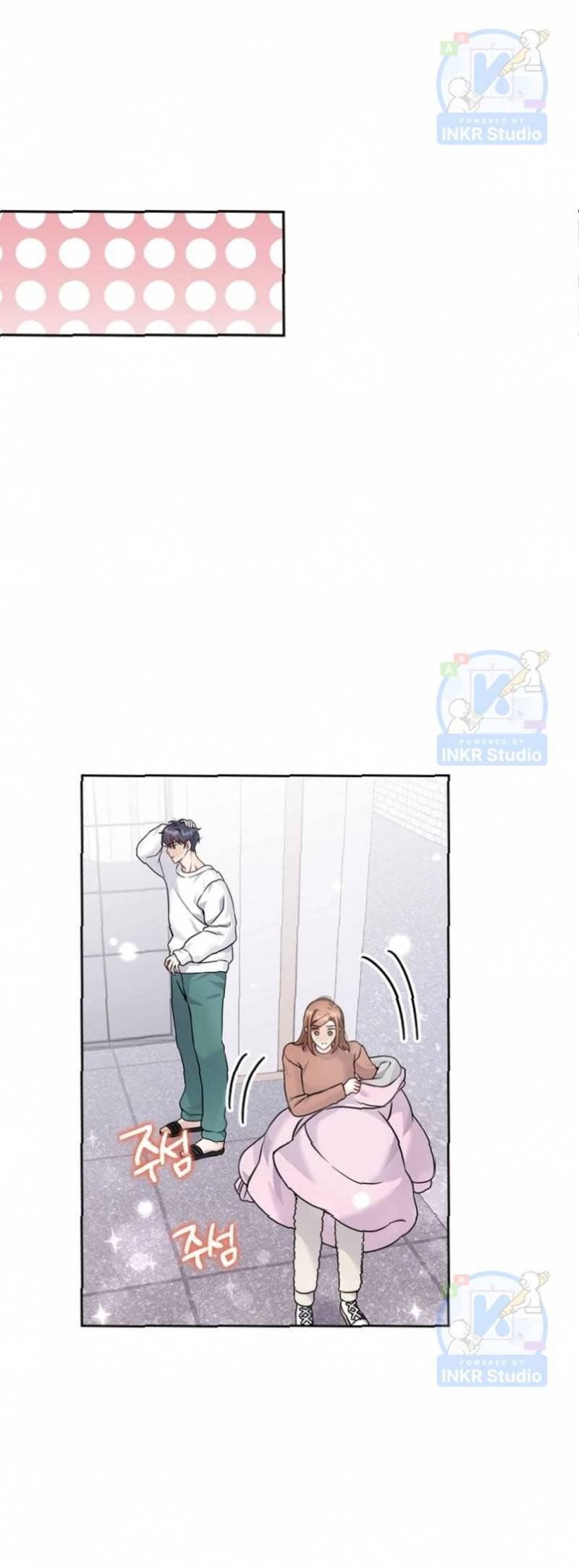 Chú Cún Con Đầy Nam Tính Chapter 8.44 - 7