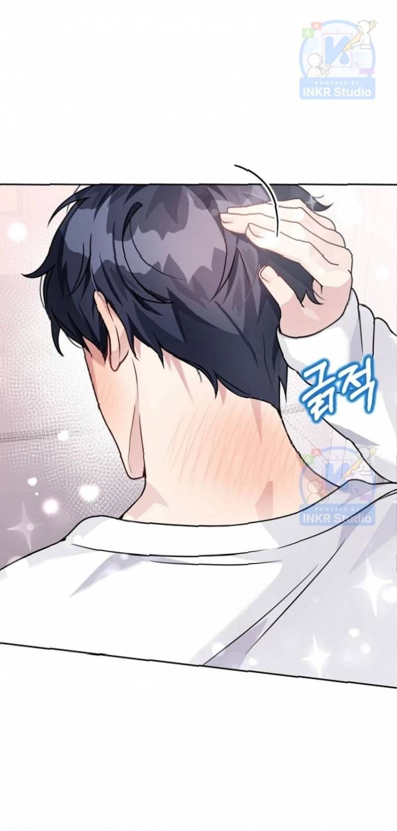 Chú Cún Con Đầy Nam Tính Chapter 8.44 - 8