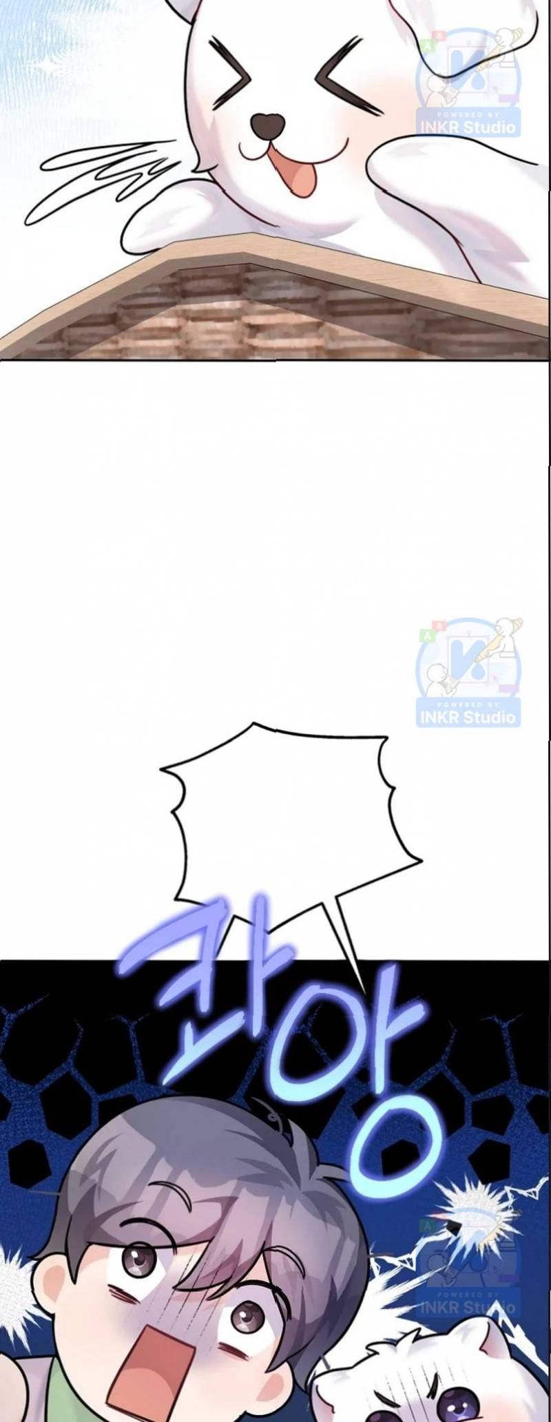 Chú Cún Con Đầy Nam Tính Chapter 9.42 - 19