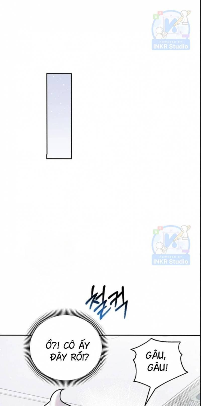 Chú Cún Con Đầy Nam Tính Chapter 9.42 - 23