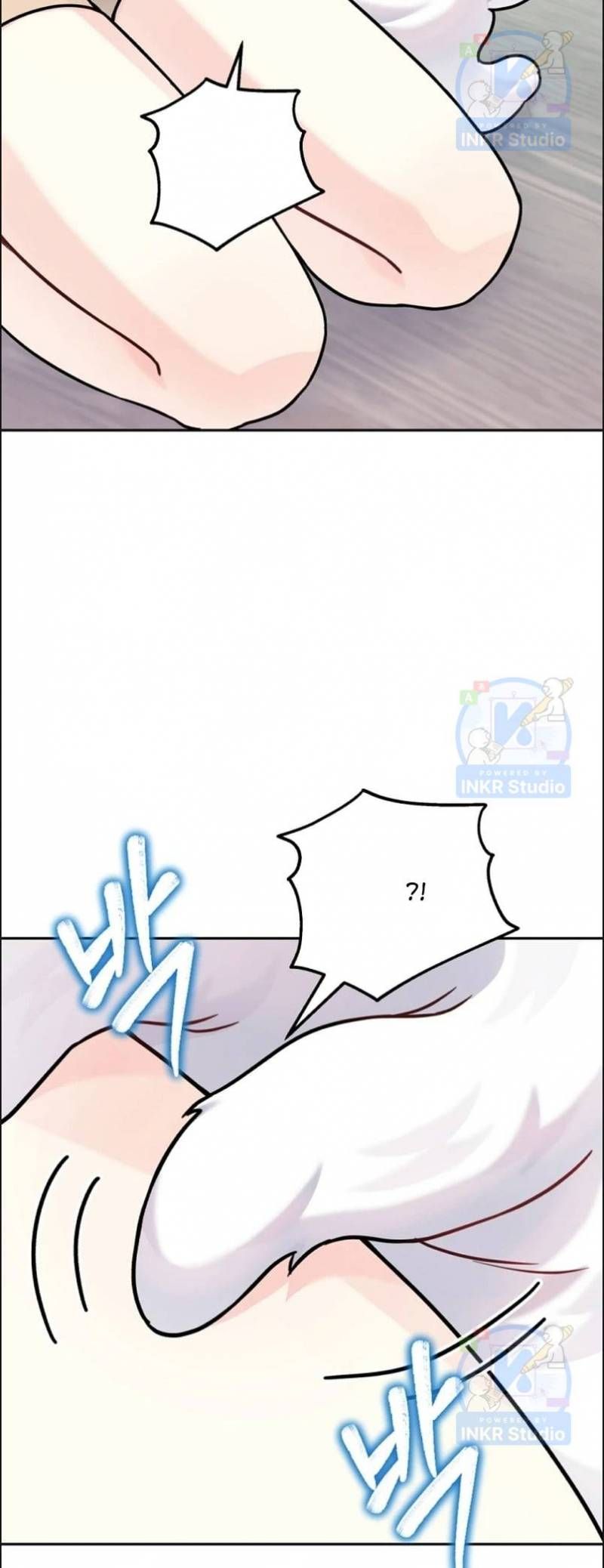 Chú Cún Con Đầy Nam Tính Chapter 9.42 - 27