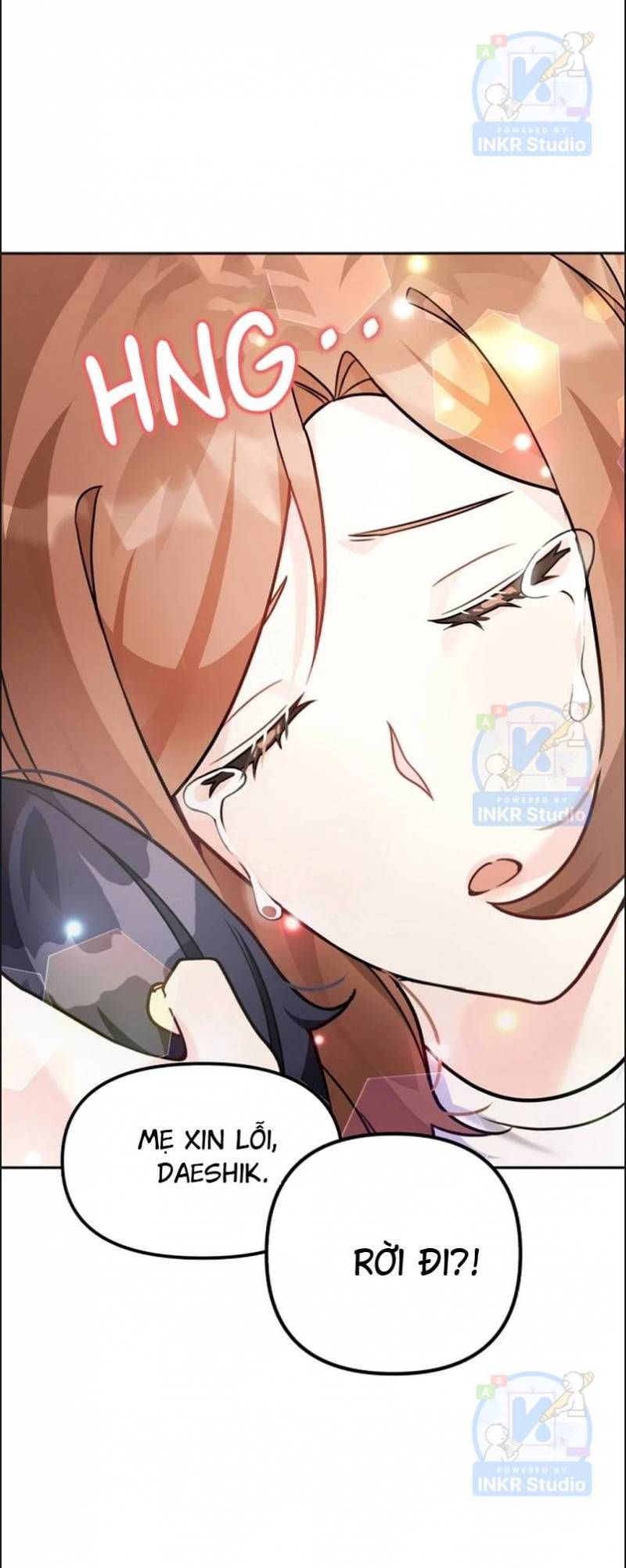 Chú Cún Con Đầy Nam Tính Chapter 9.42 - 30