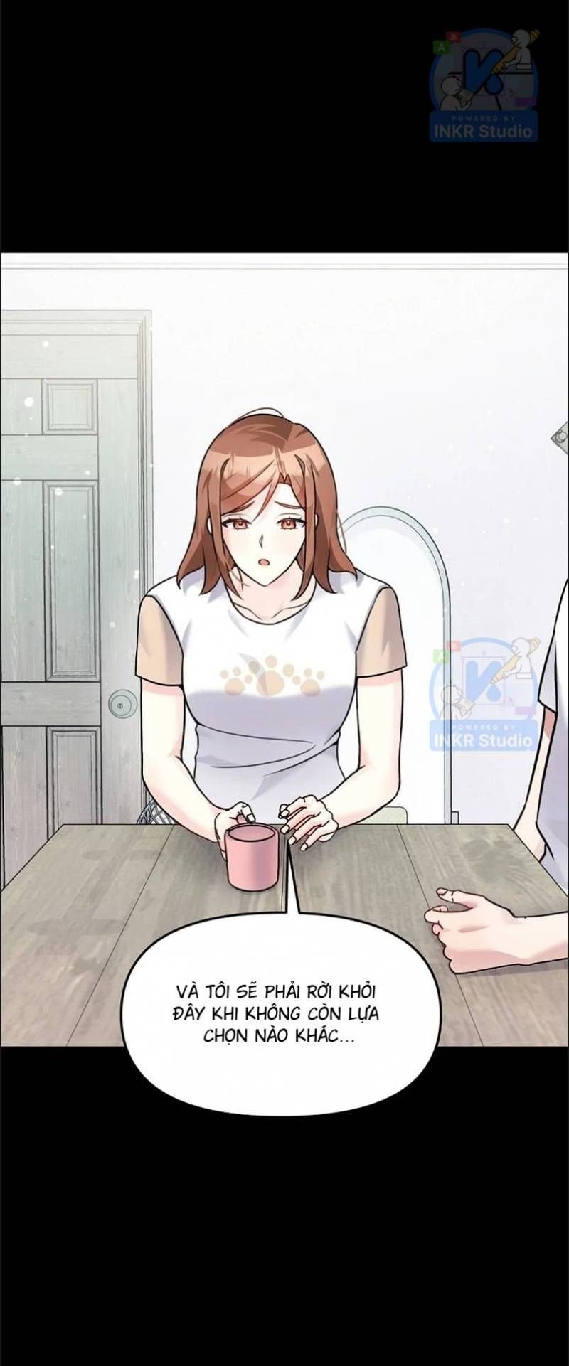 Chú Cún Con Đầy Nam Tính Chapter 9.42 - 37