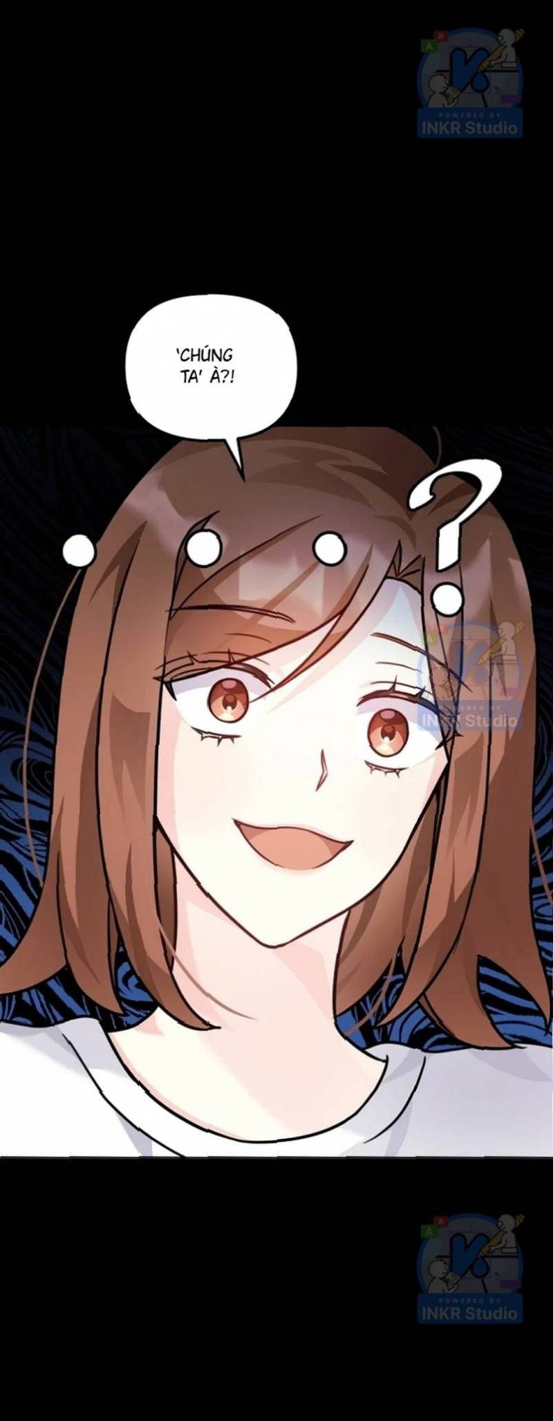 Chú Cún Con Đầy Nam Tính Chapter 9.42 - 39