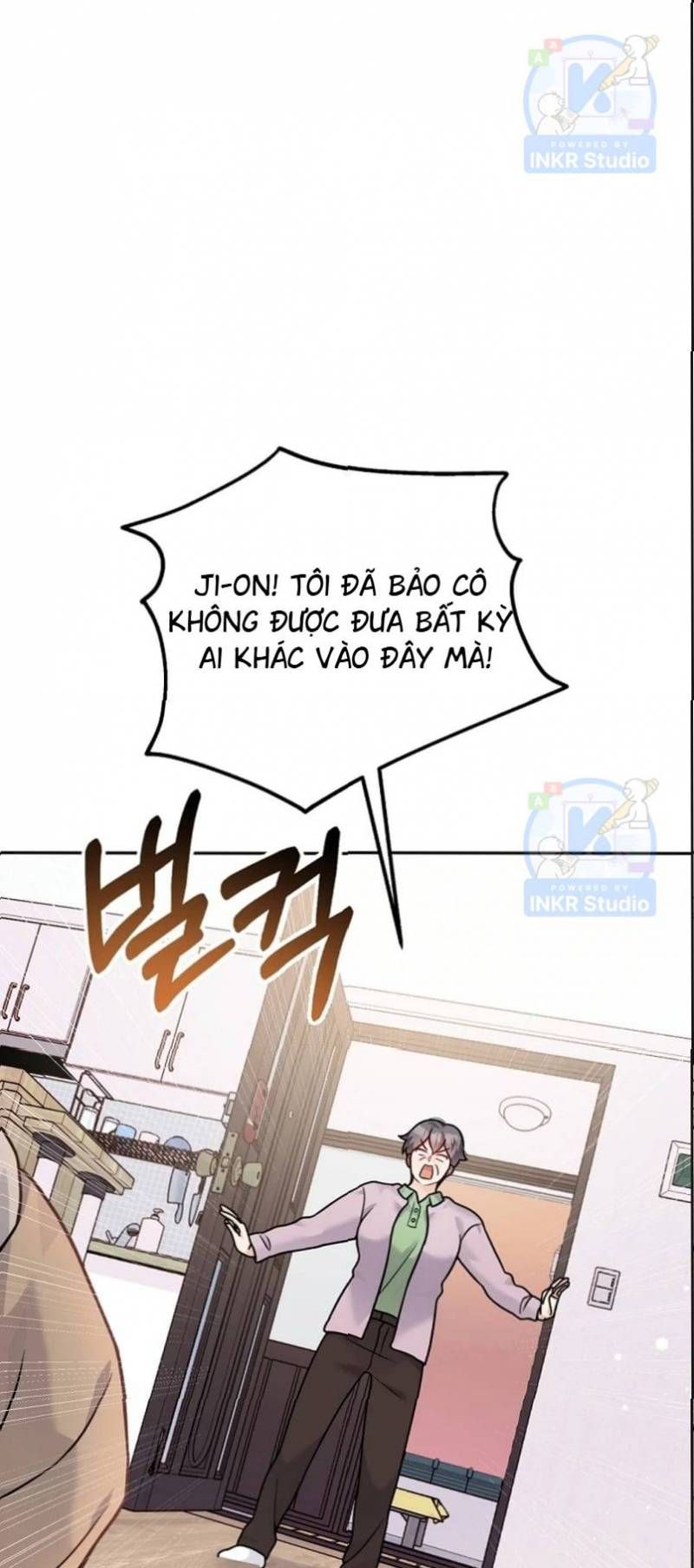 Chú Cún Con Đầy Nam Tính Chapter 9.42 - 5