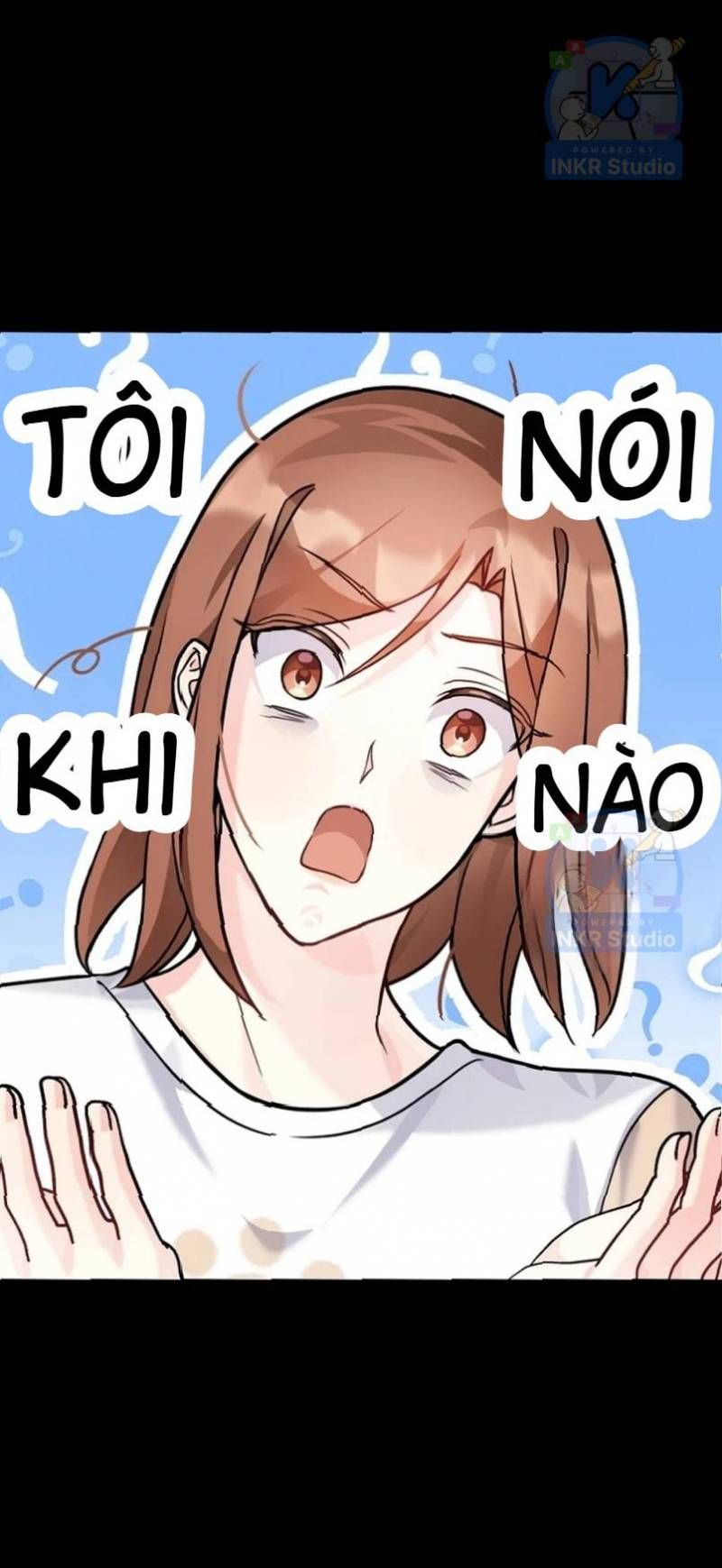 Chú Cún Con Đầy Nam Tính Chapter 9.42 - 41