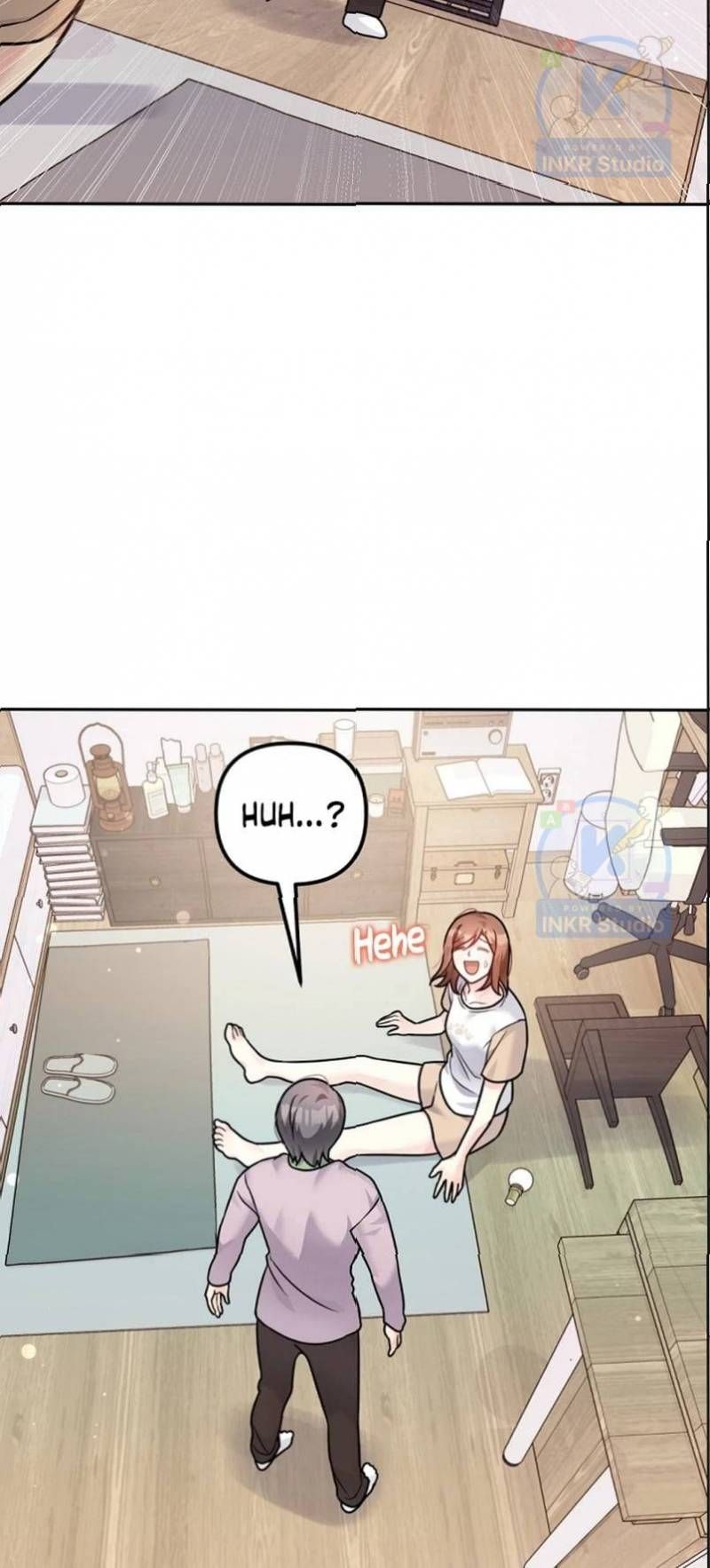 Chú Cún Con Đầy Nam Tính Chapter 9.42 - 6