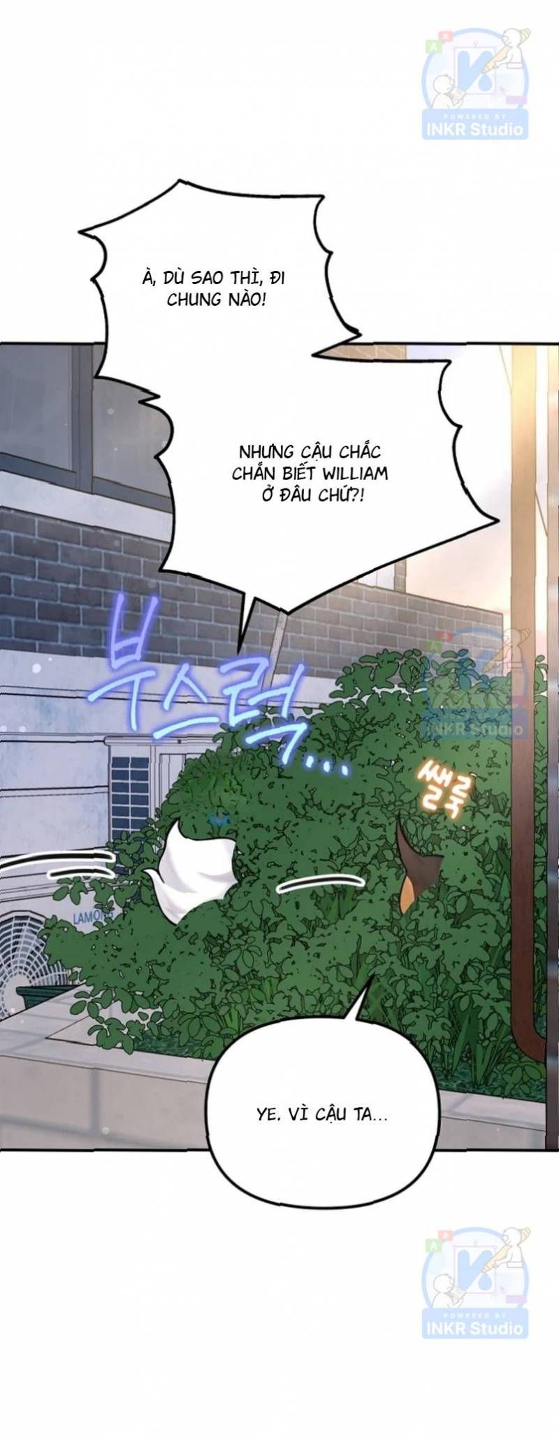 Chú Cún Con Đầy Nam Tính Chapter 9.42 - 54