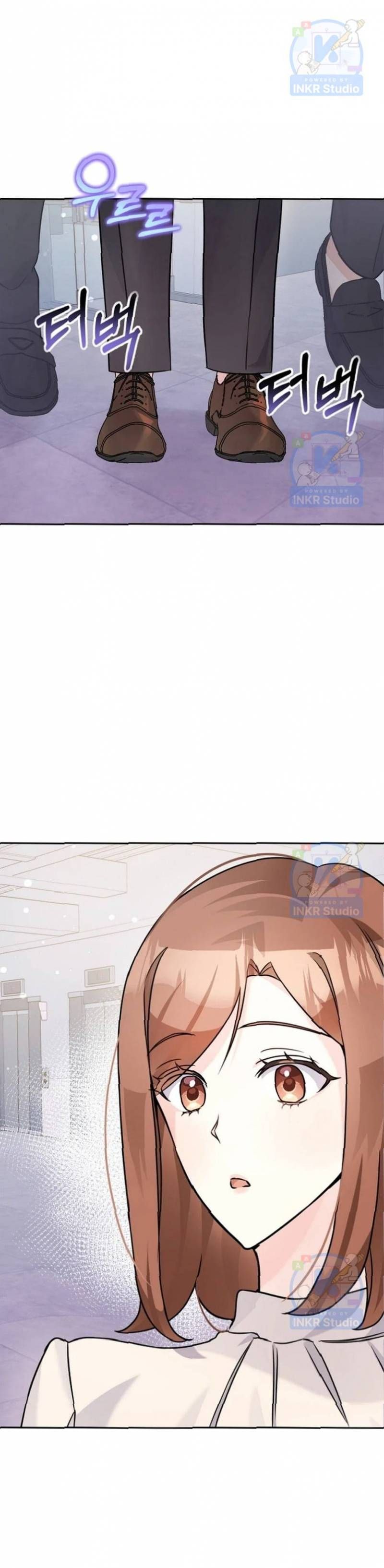 Chú Cún Con Đầy Nam Tính Chapter 9.42 - 57