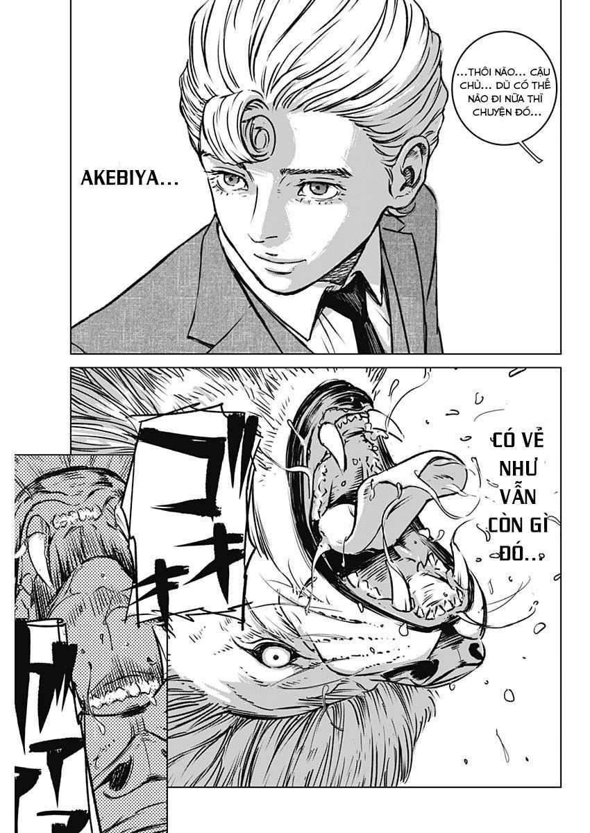 Illios Chapter 1 - 49