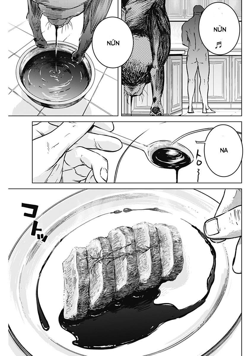 Illios Chapter 1 - 53