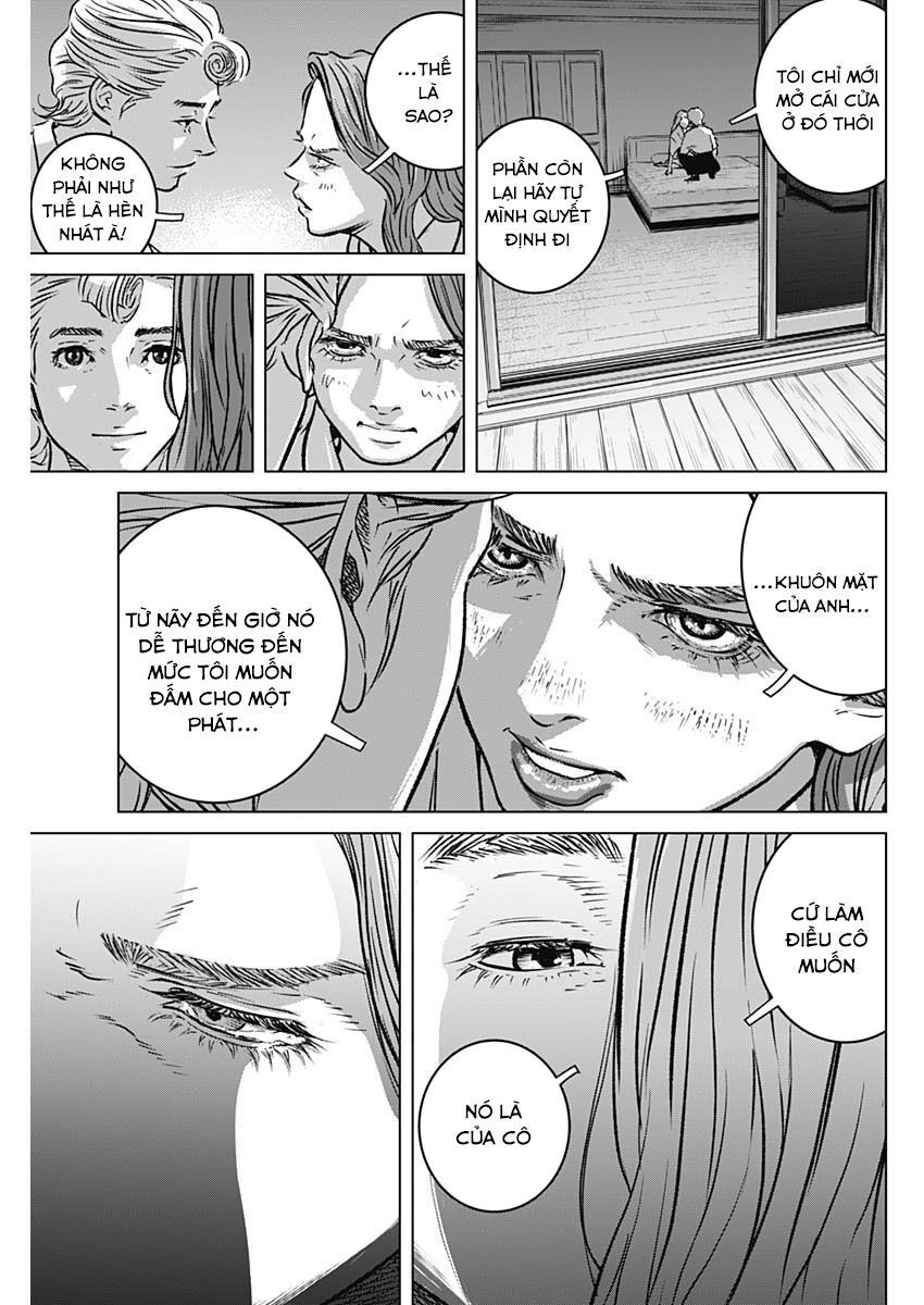 Illios Chapter 2 - 22