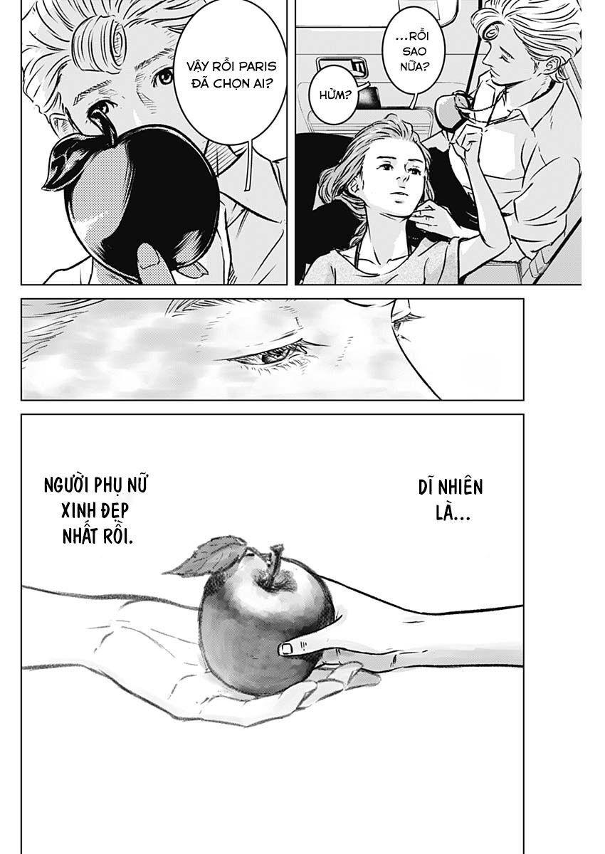 Illios Chapter 2 - 39