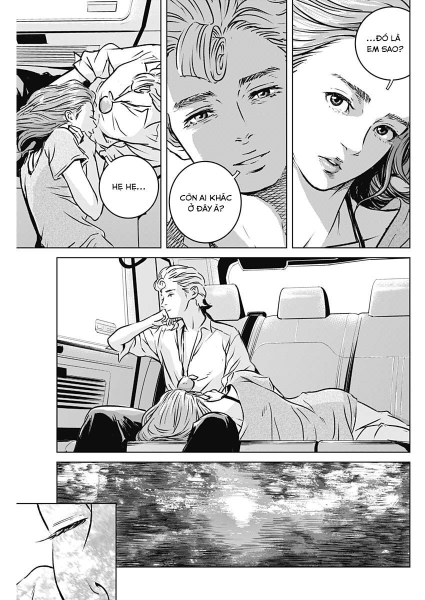 Illios Chapter 2 - 40