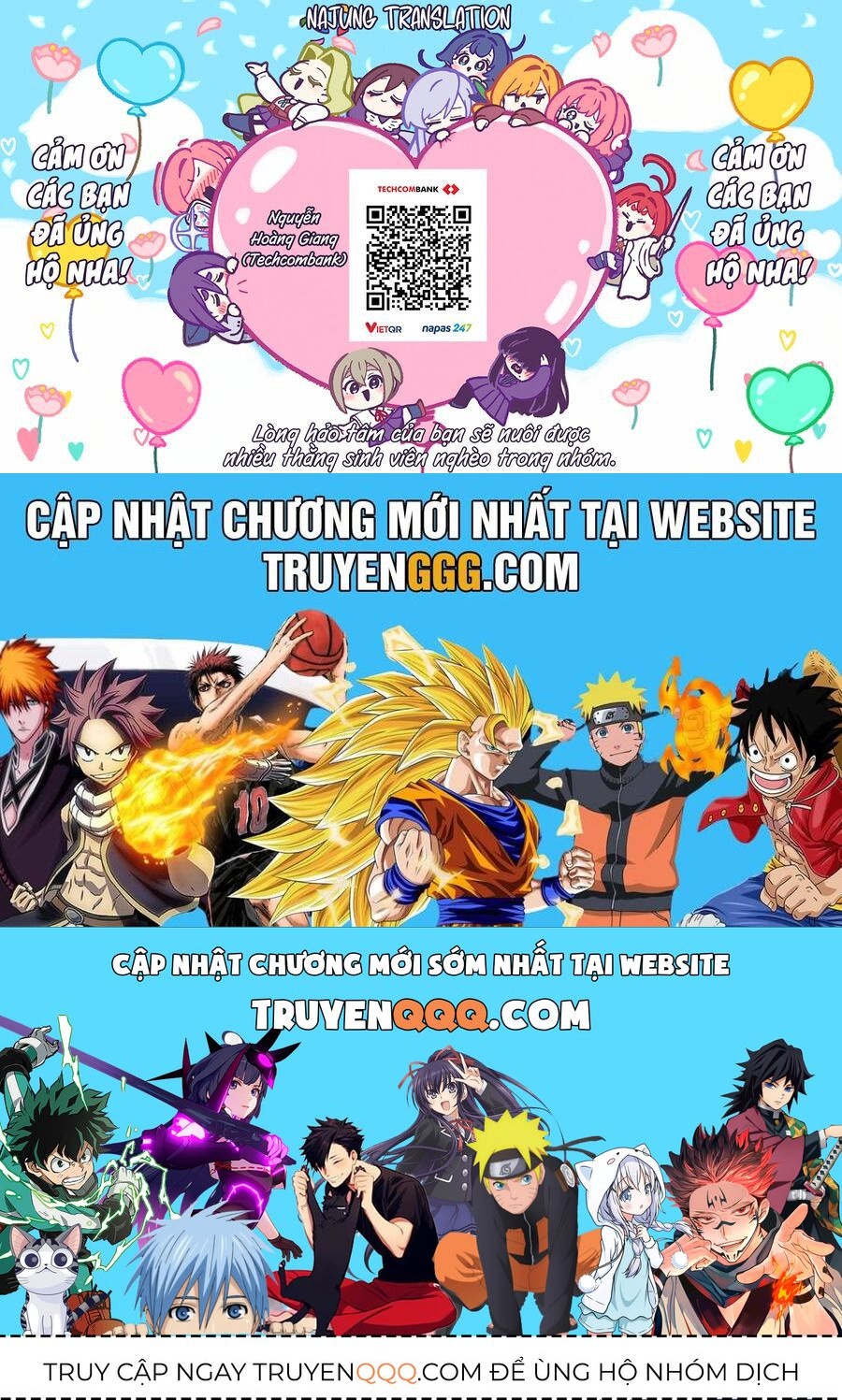 Lalalab☆ ~Gyaru, Khoa Học, và Thanh Xuân!~ Chapter 5 - 13