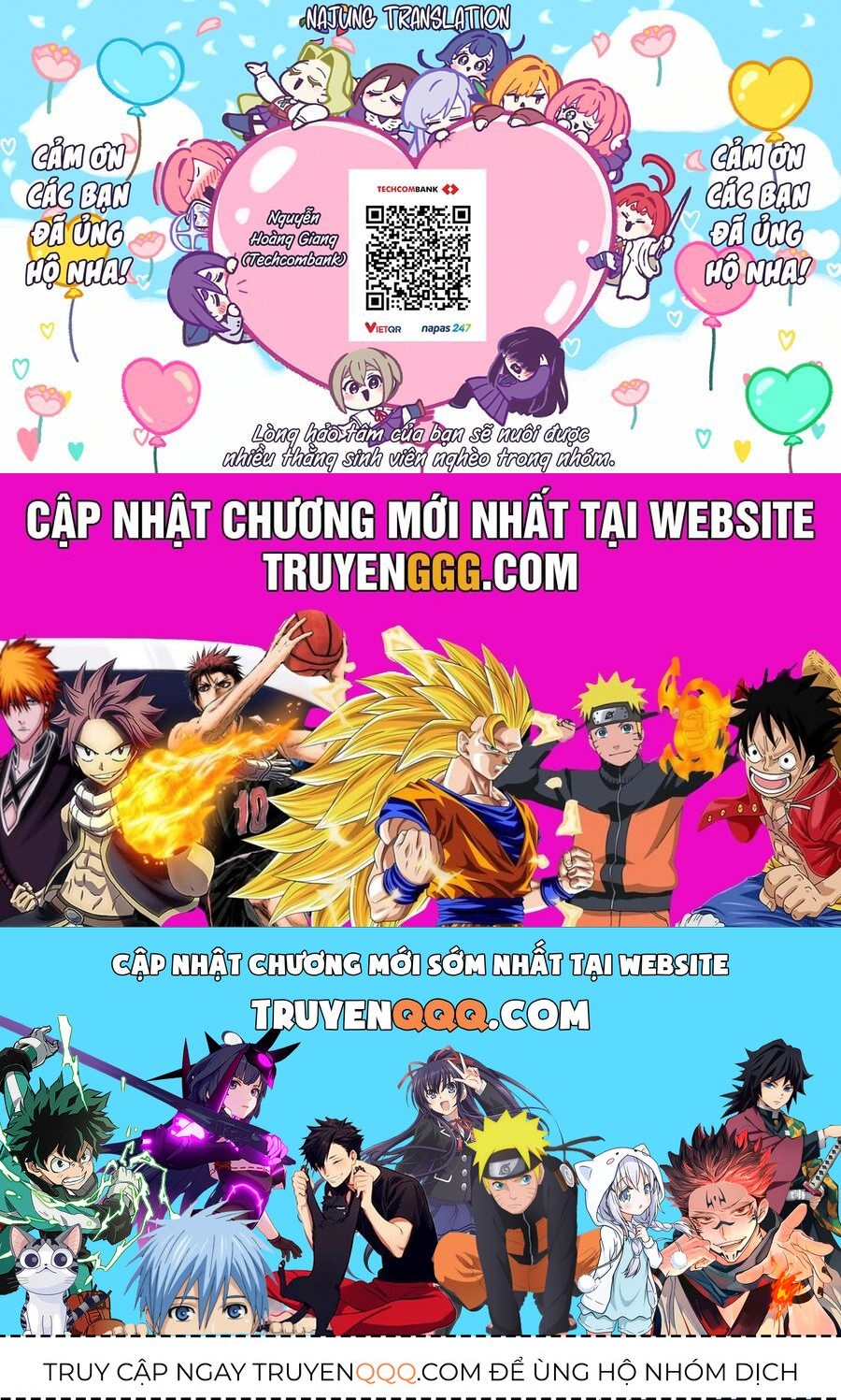 Lalalab☆ ~Gyaru, Khoa Học, và Thanh Xuân!~ Chapter 8 - 12