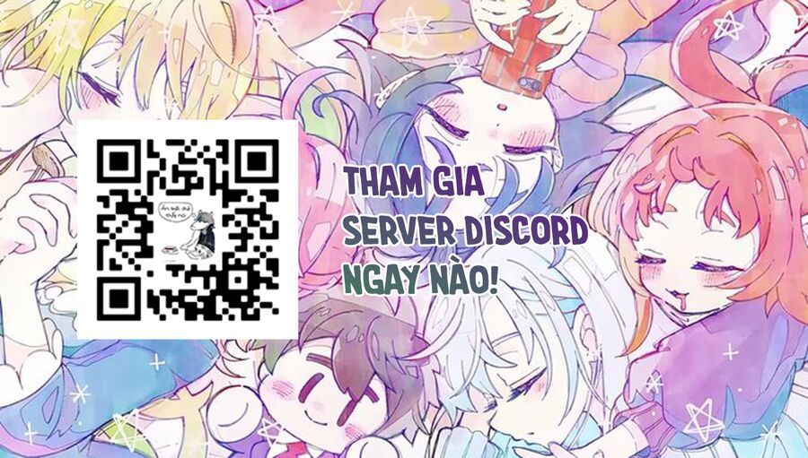 Lalalab☆ ~Gyaru, Khoa Học, và Thanh Xuân!~ Chapter 9 - 12