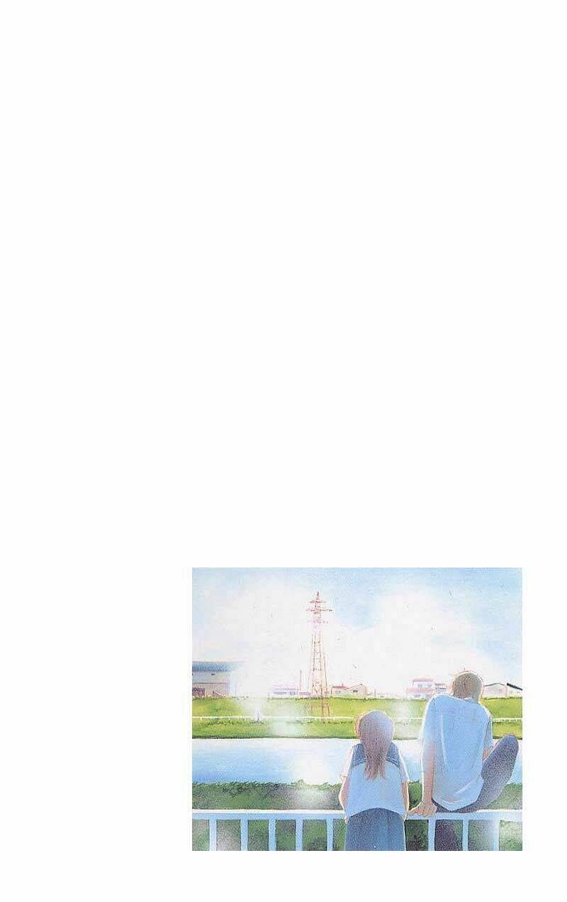 Bokura Ga Ita Chapter 1 - 7