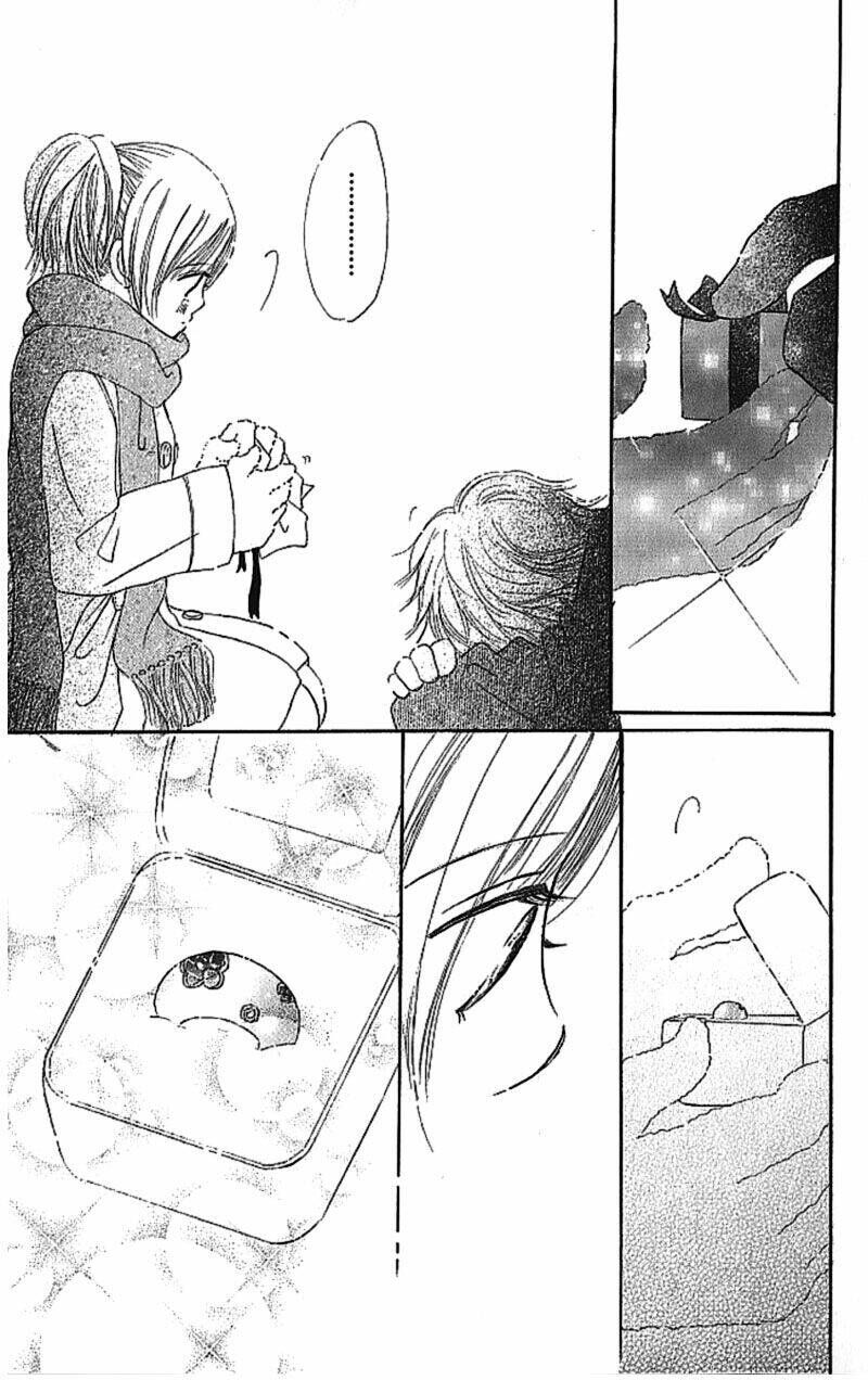 Bokura Ga Ita Chapter 10 - 33