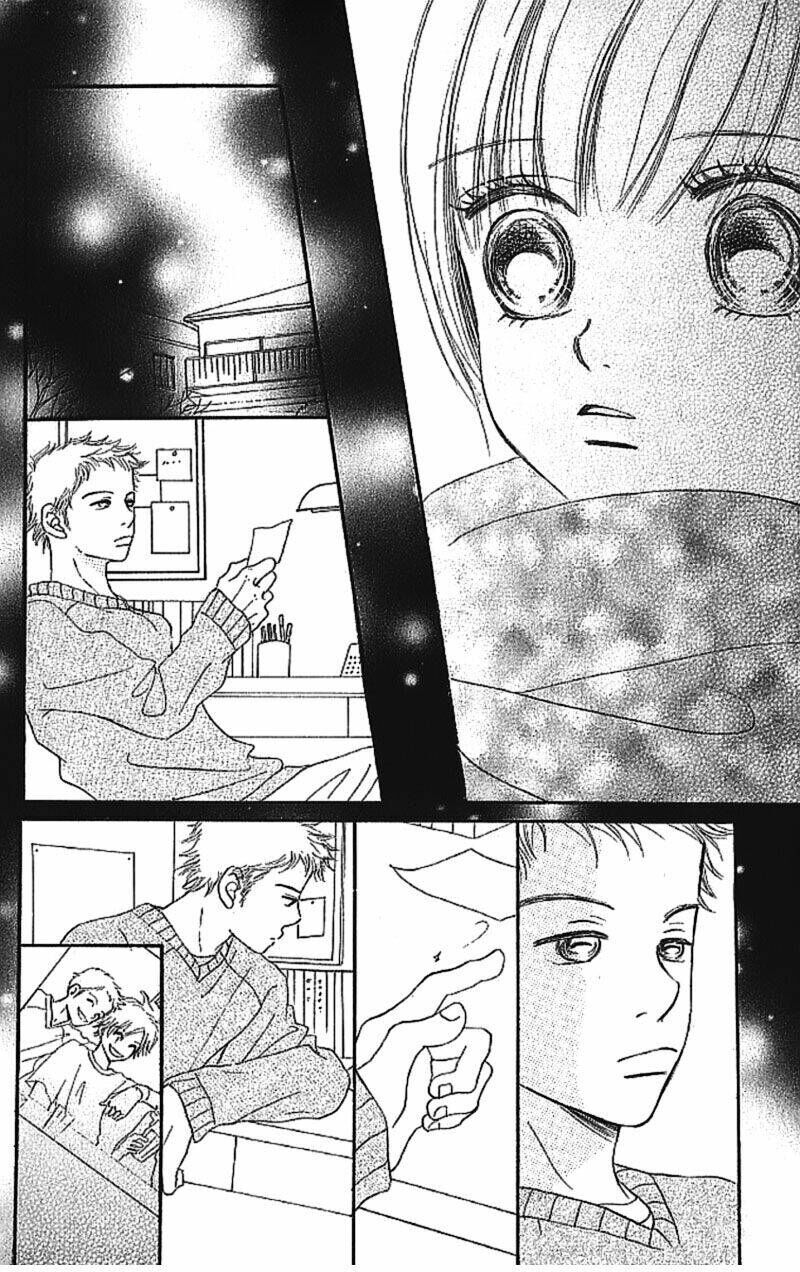 Bokura Ga Ita Chapter 10 - 44
