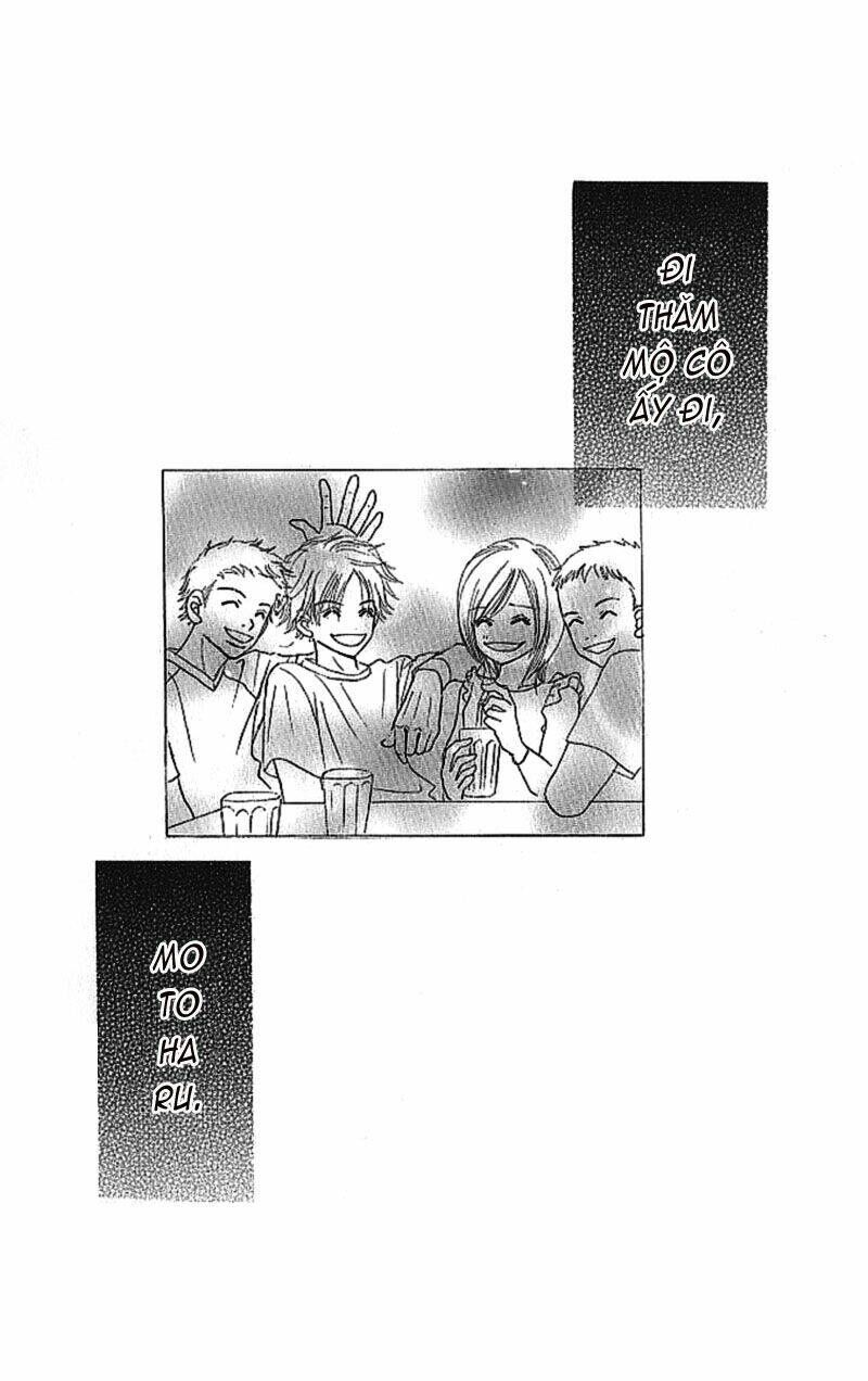 Bokura Ga Ita Chapter 10 - 46