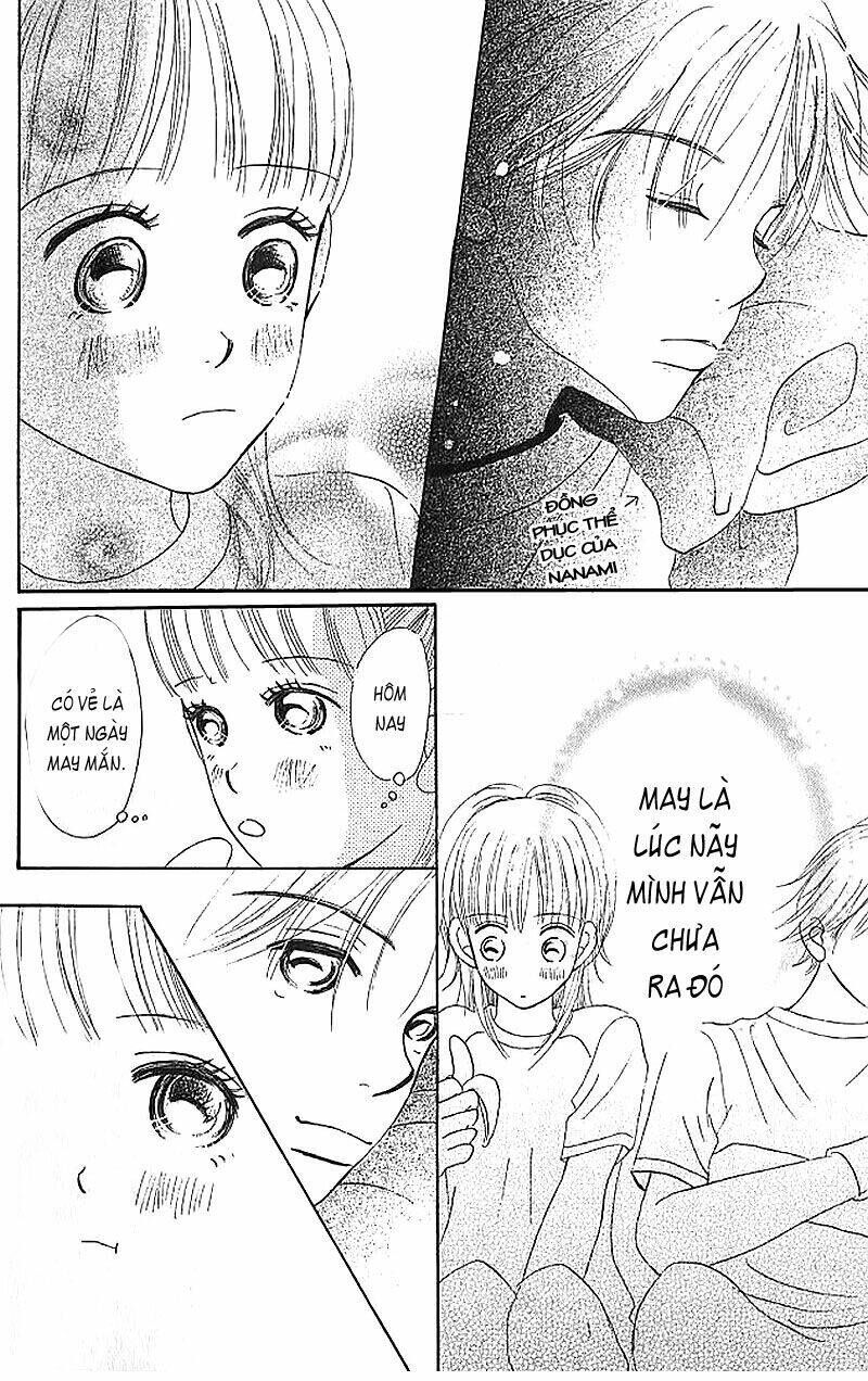 Bokura Ga Ita Chapter 2 - 11