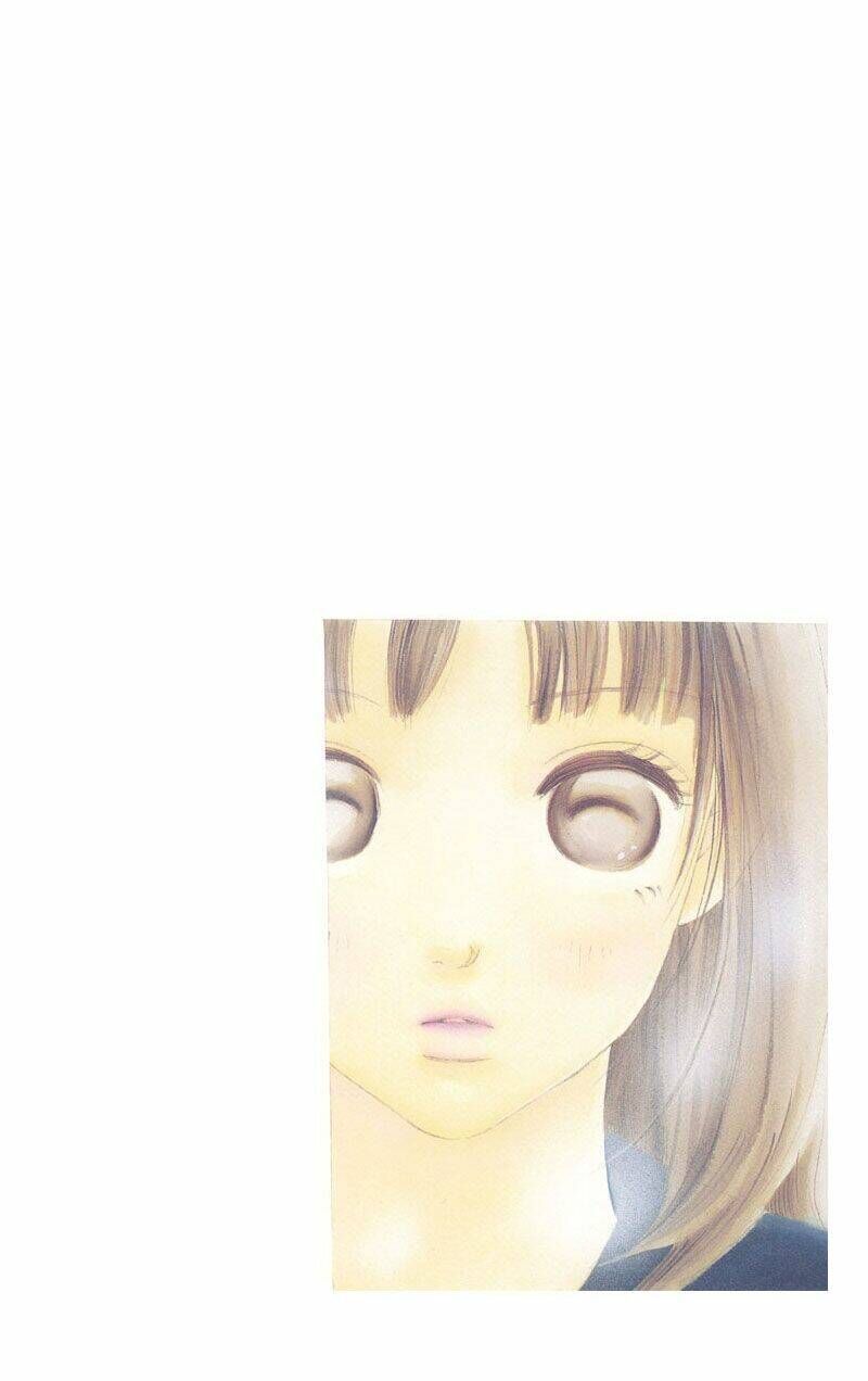 Bokura Ga Ita Chapter 2 - 3