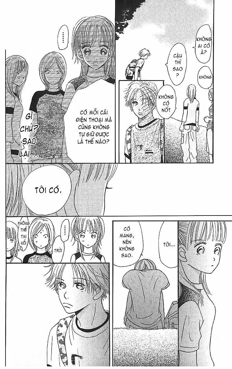 Bokura Ga Ita Chapter 2 - 29