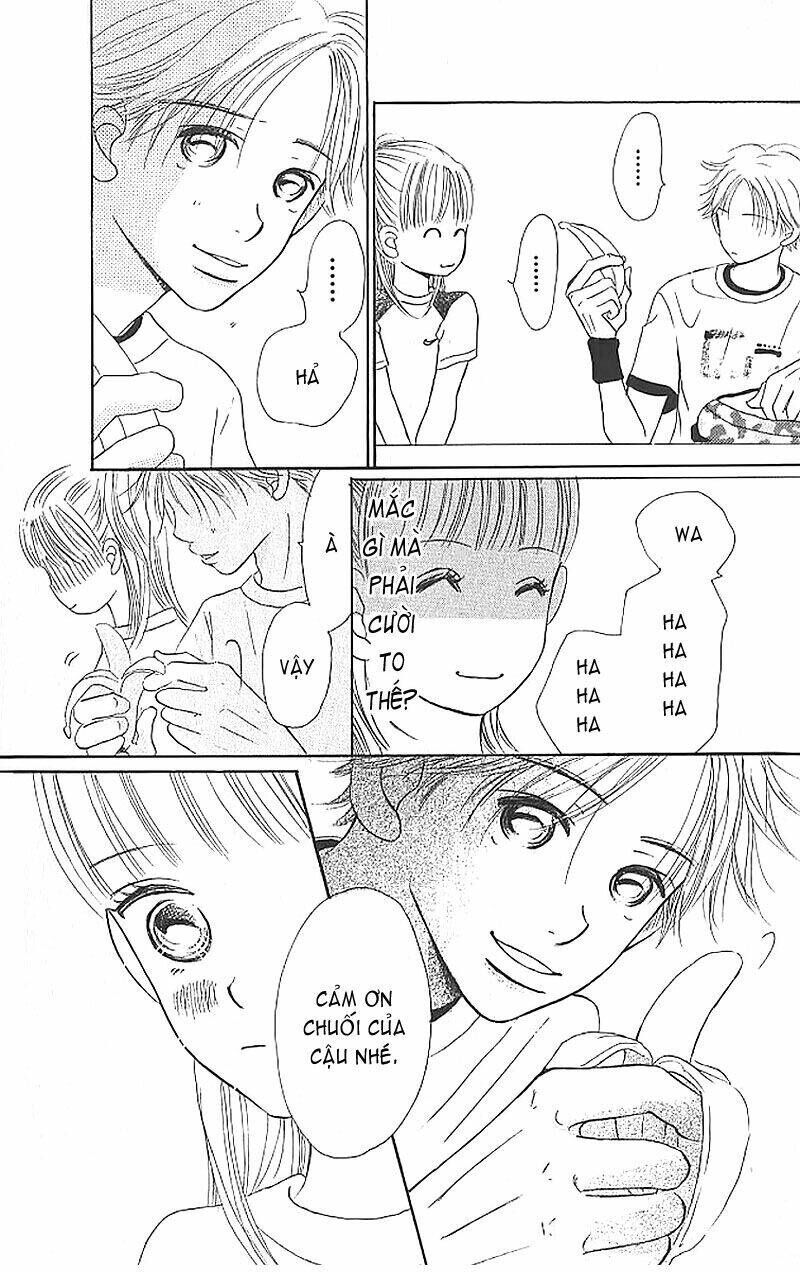 Bokura Ga Ita Chapter 2 - 39