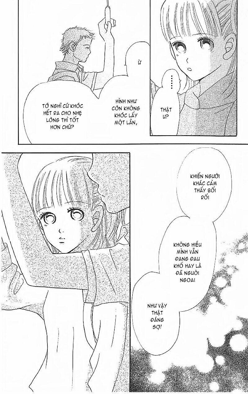 Bokura Ga Ita Chapter 2 - 46