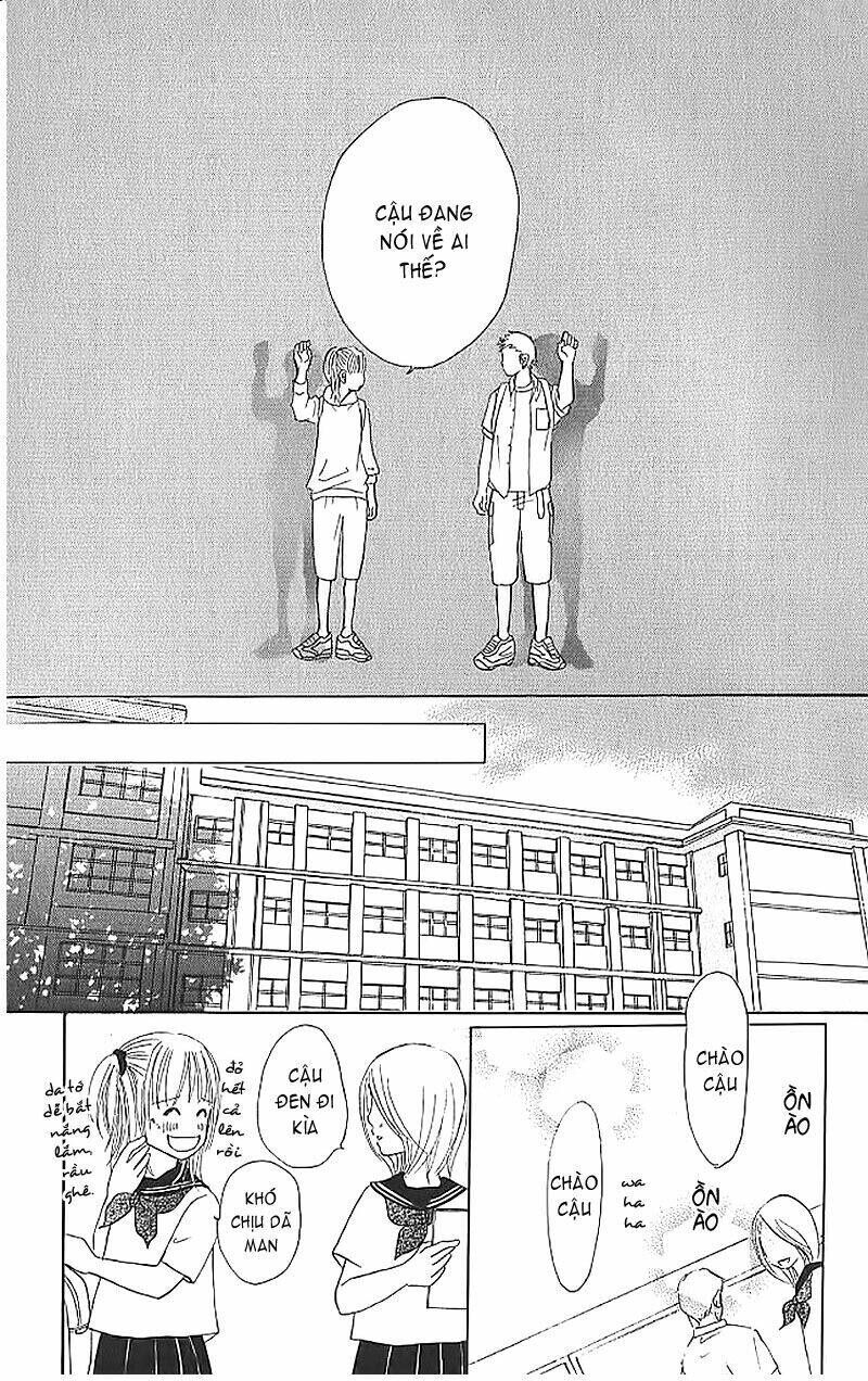 Bokura Ga Ita Chapter 2 - 48