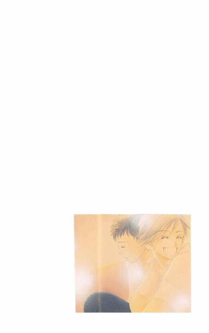 Bokura Ga Ita Chapter 2 - 53