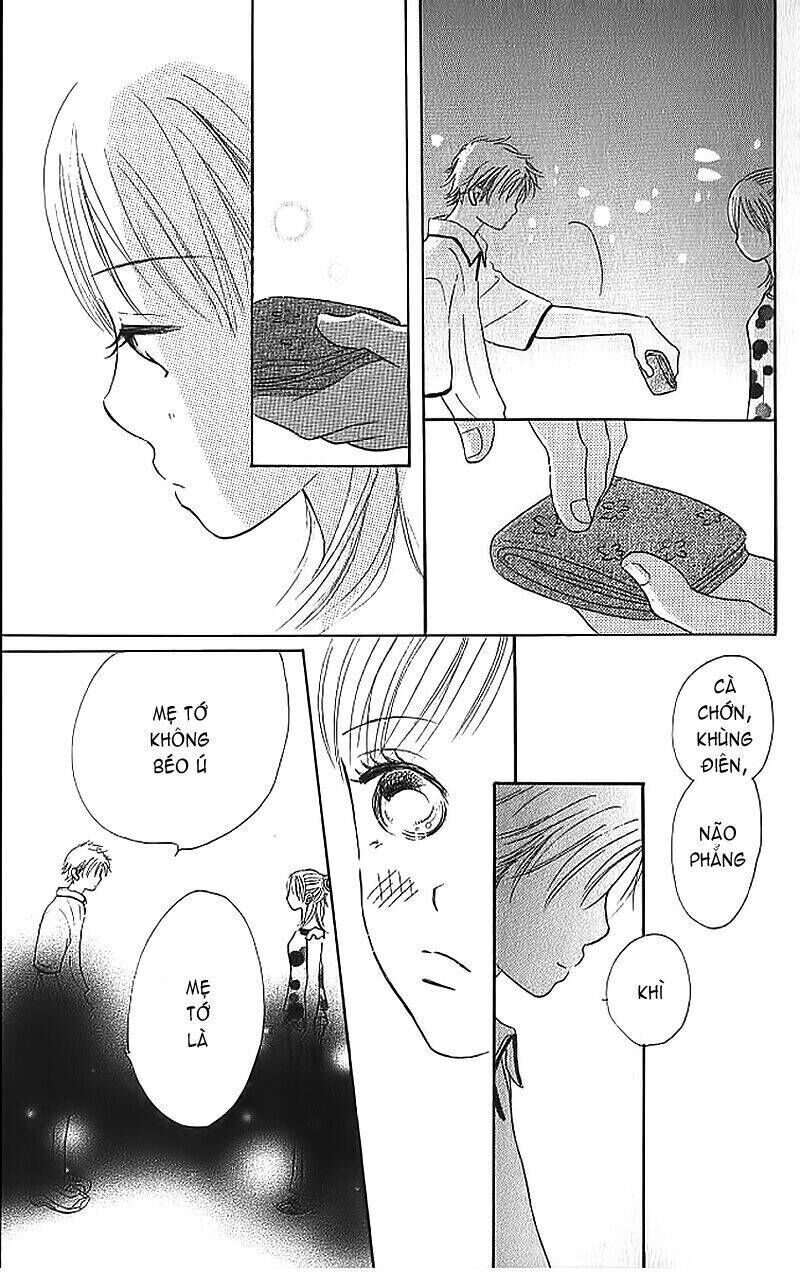 Bokura Ga Ita Chapter 3 - 37