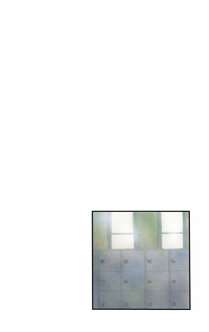 Bokura Ga Ita Chapter 4 - 2