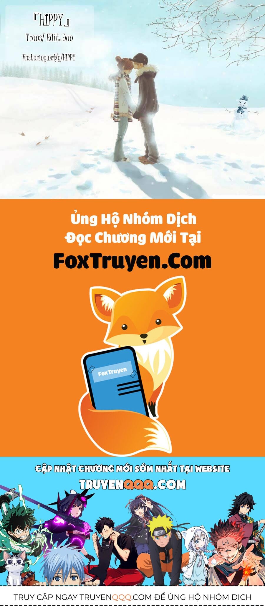 Bokura Ga Ita Chapter 4 - 47